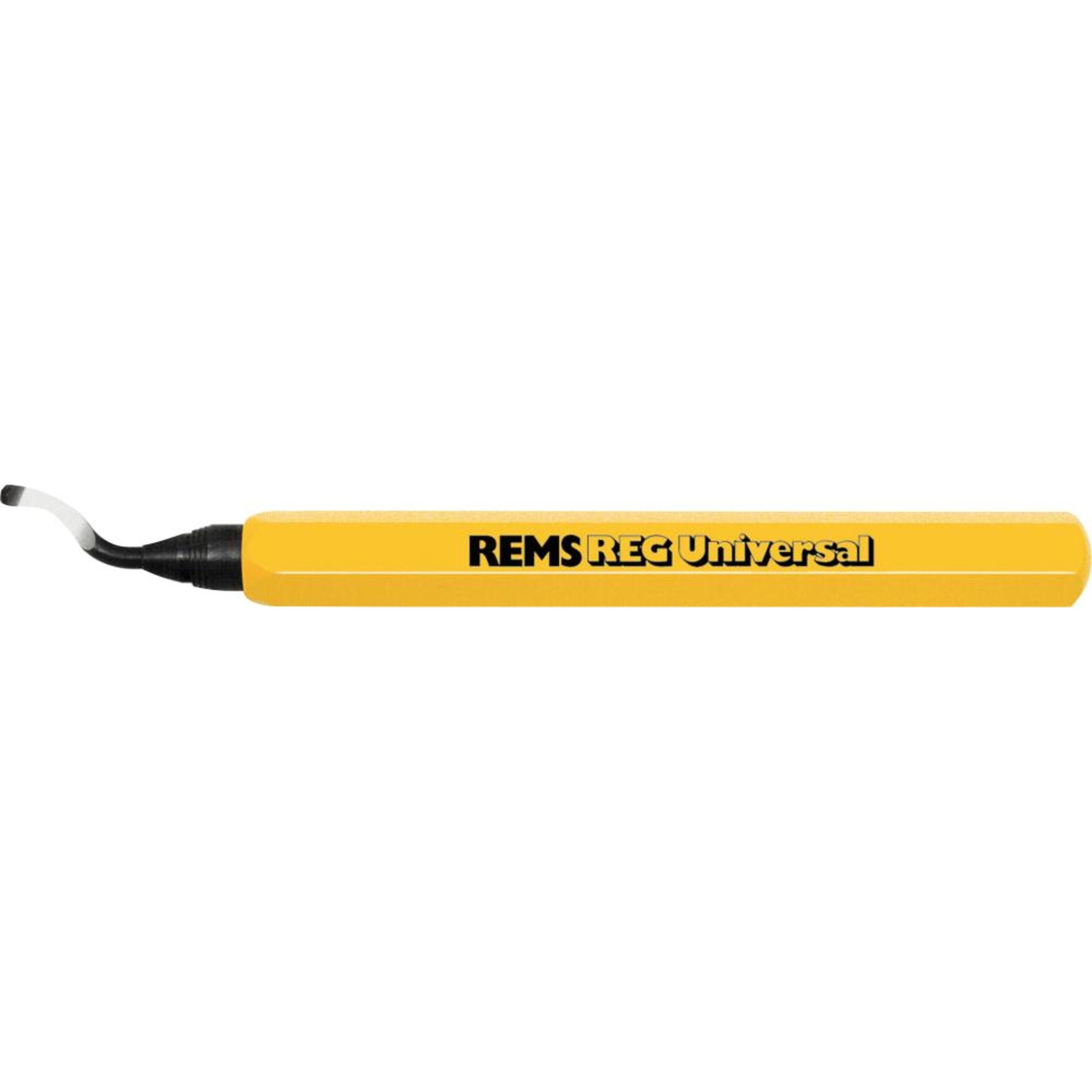 REMS REG Universal Universal-Entgrater