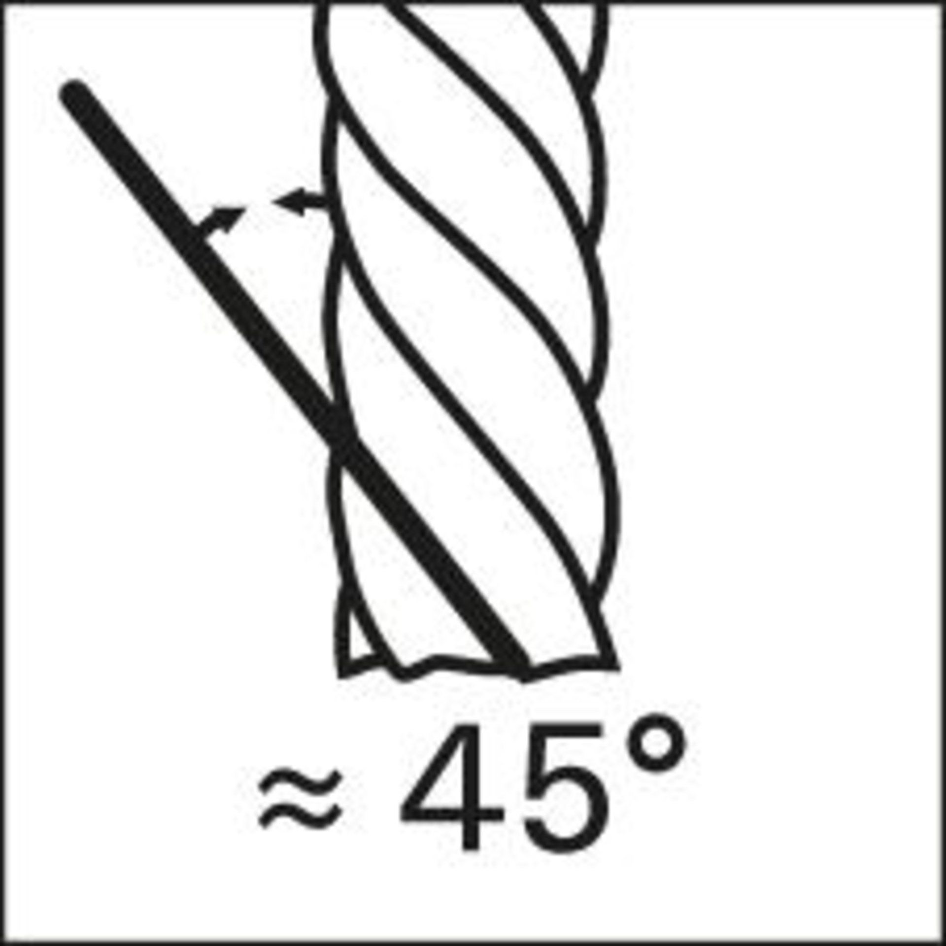 seal_pre426716
