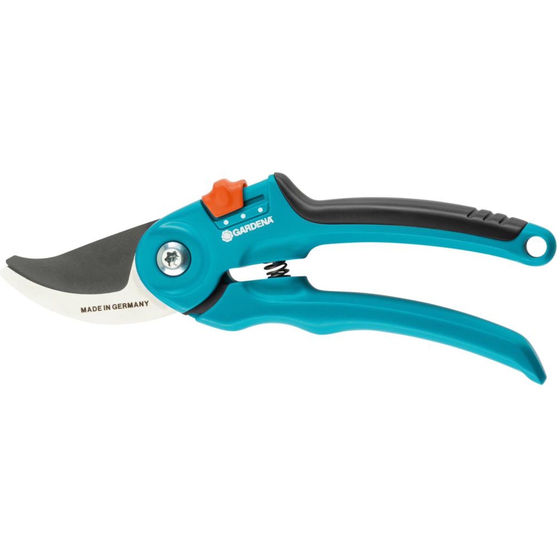 Gartenschere B/S-M