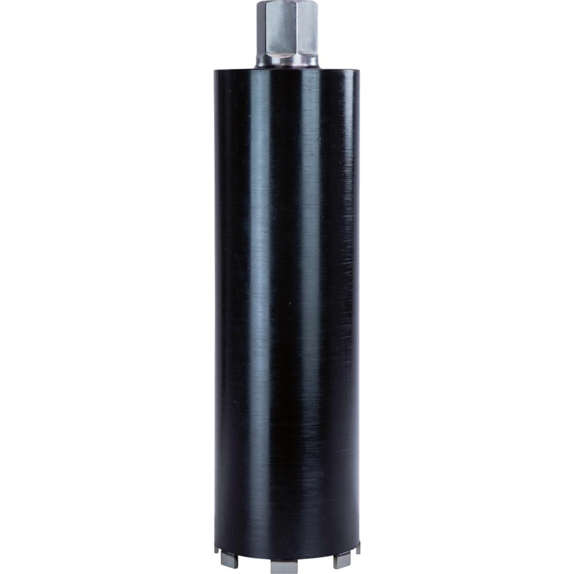 Dia.-Trockenbohrkrone Ø 112mm Eibenstock Softschlag 1 ¼