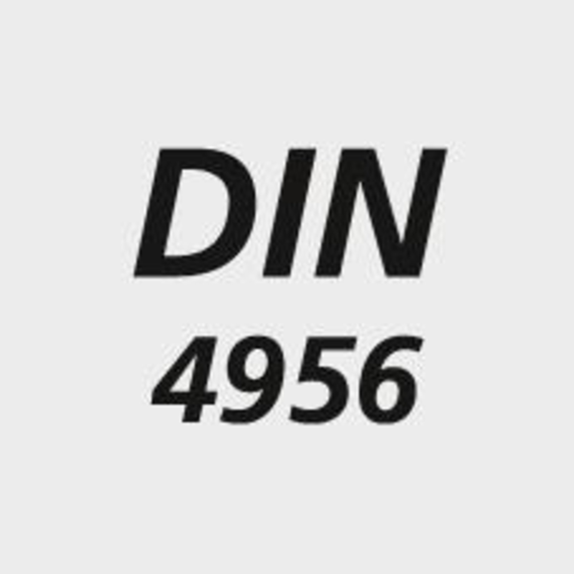 lag485460