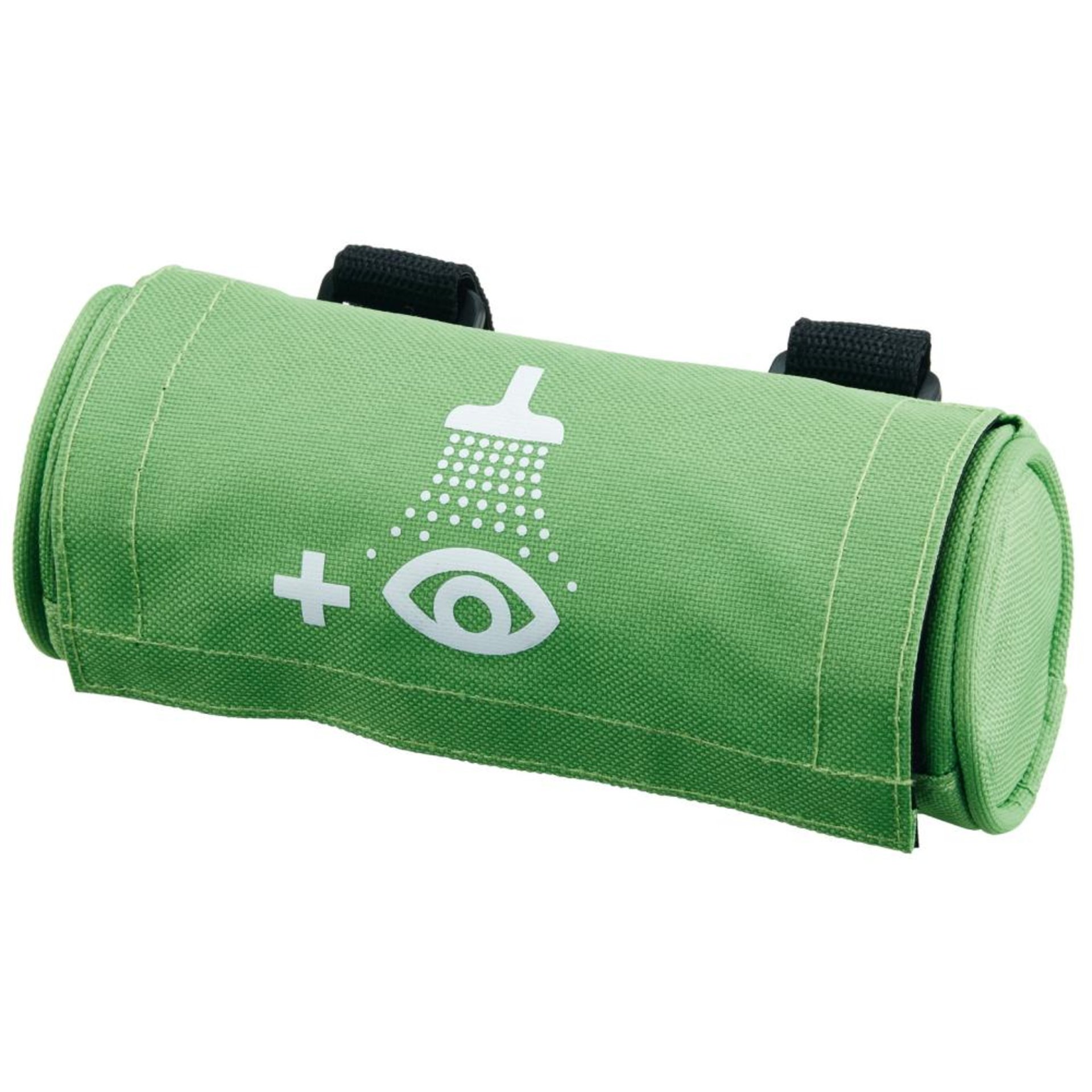 Gürteltasche 4692 für 200-ml-Spülflasche