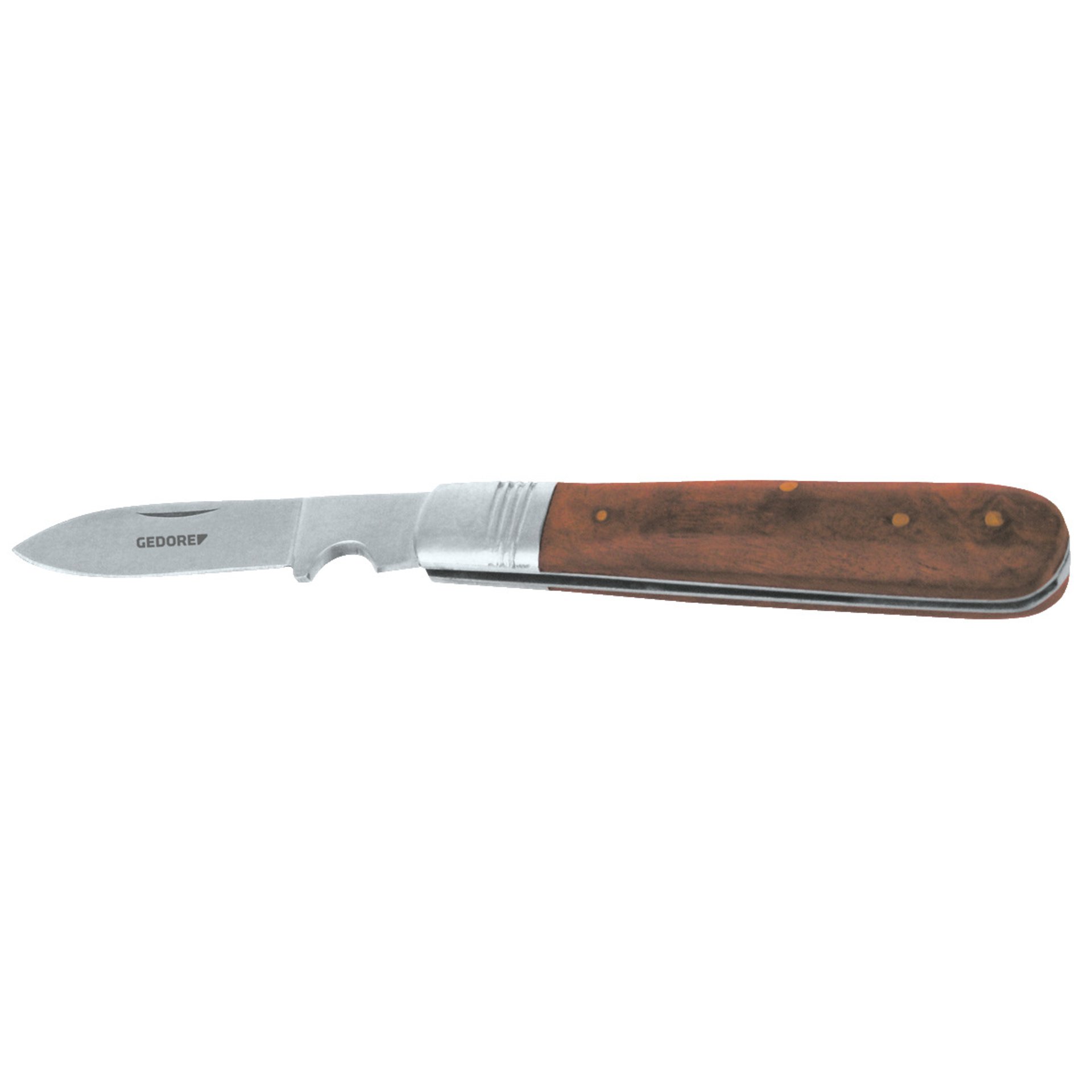 0513-09 Kabelmesser 195mm