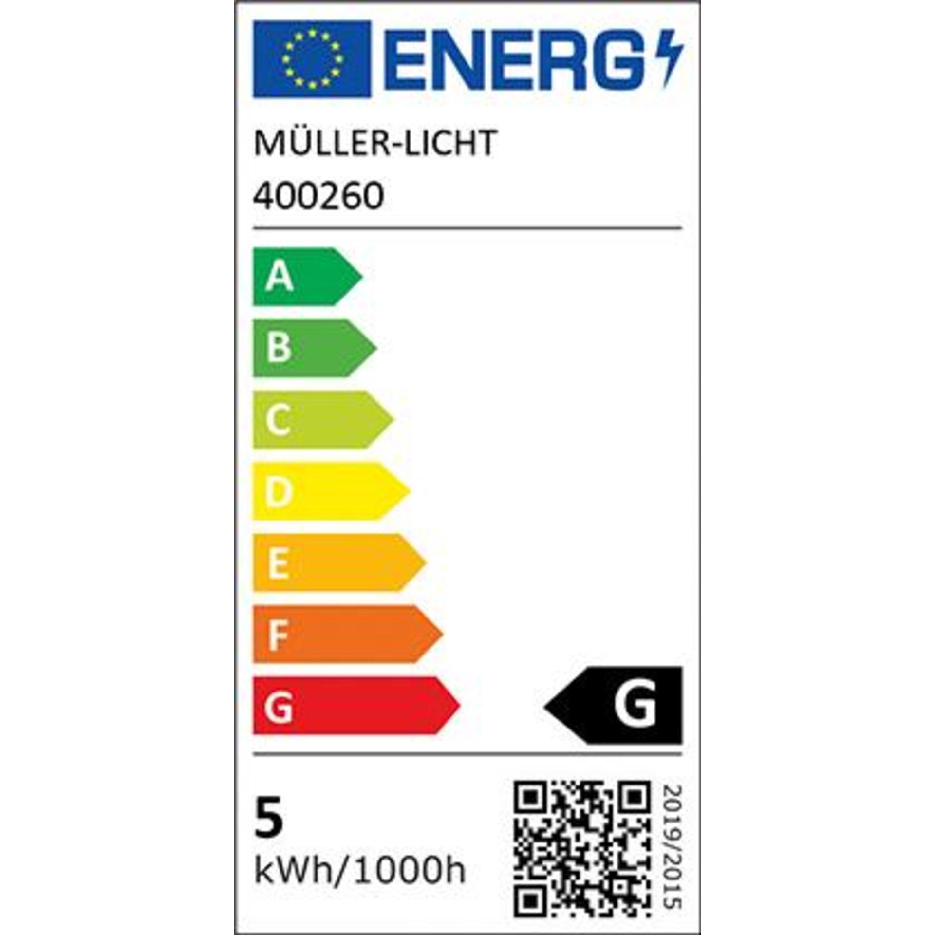 lag096601