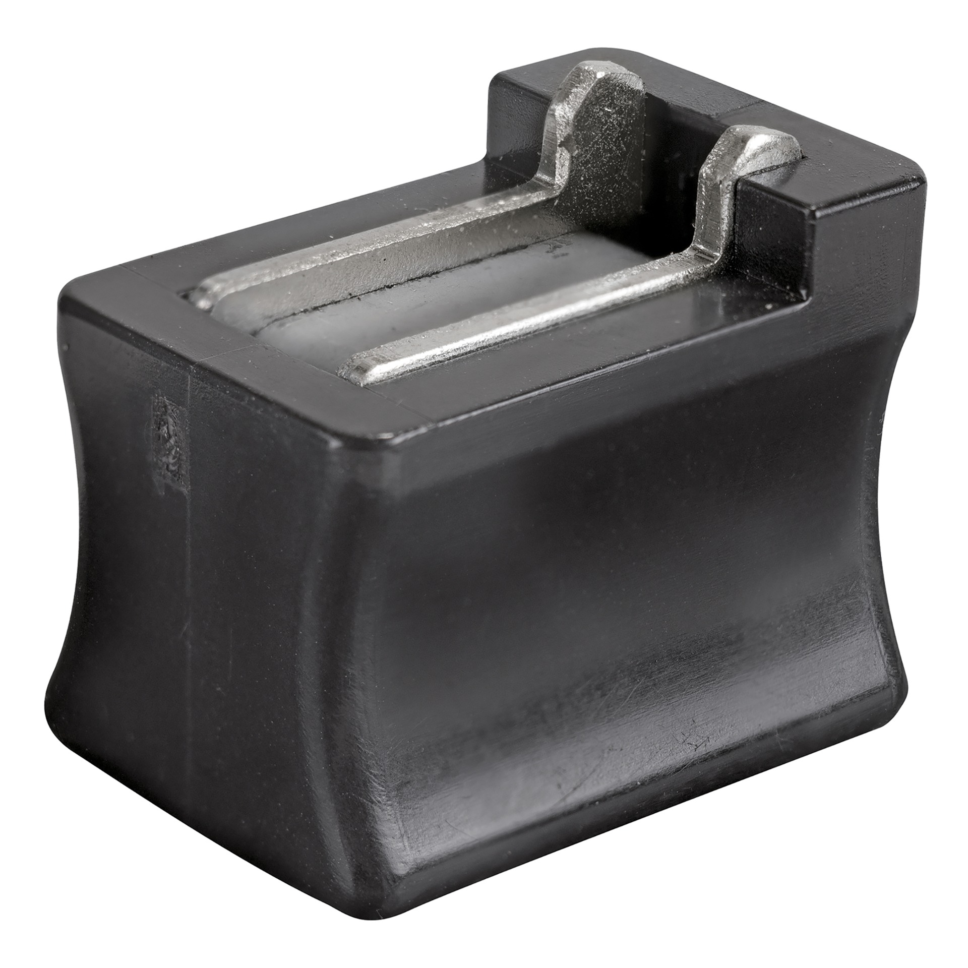 Magnethalter