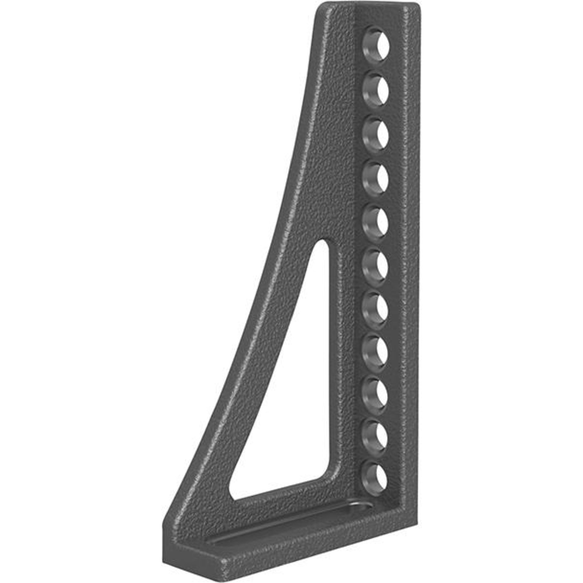 Anschlag-Spannwinkel 300G