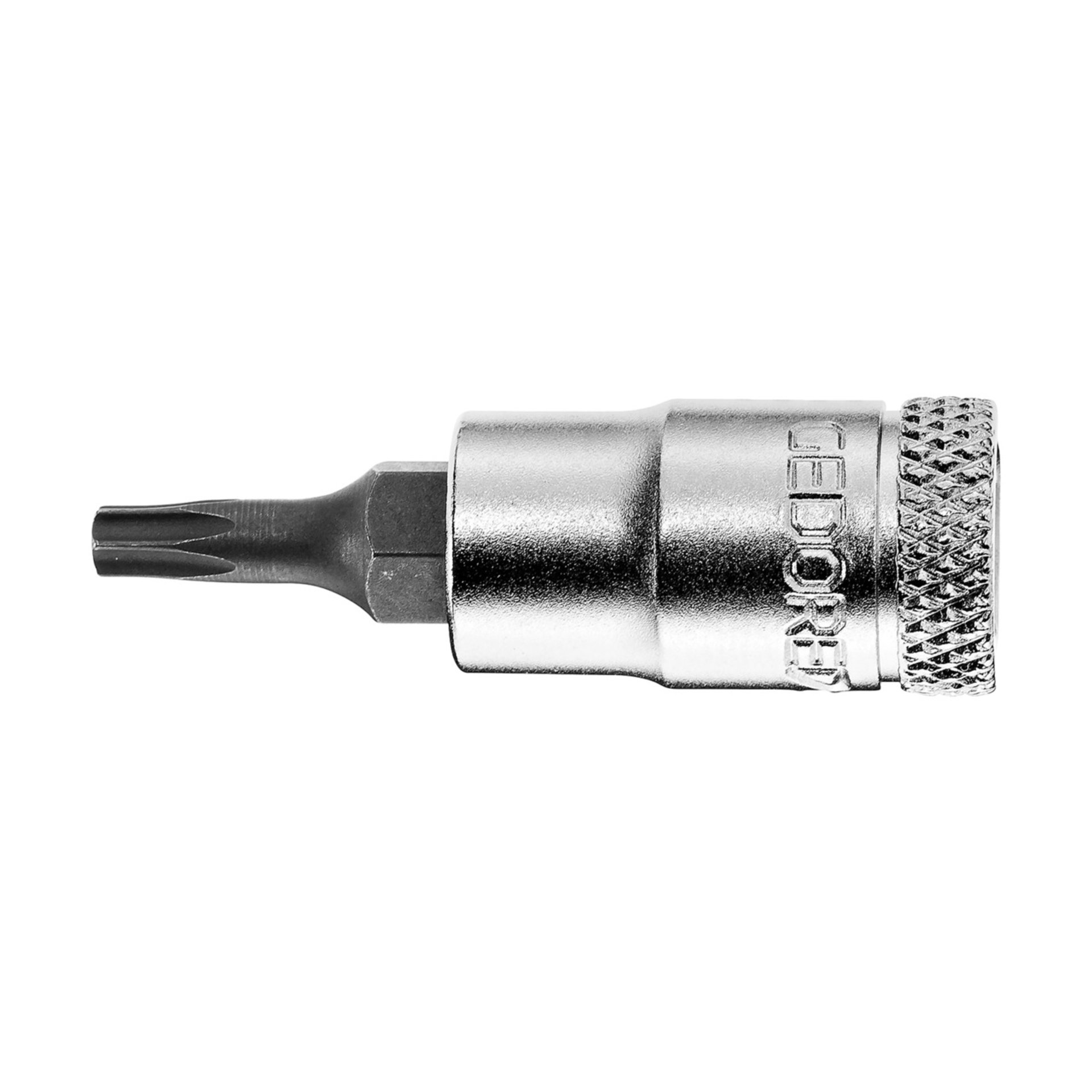 ITX 20 T30 Schraubendrehereinsatz 1/4" TX T30