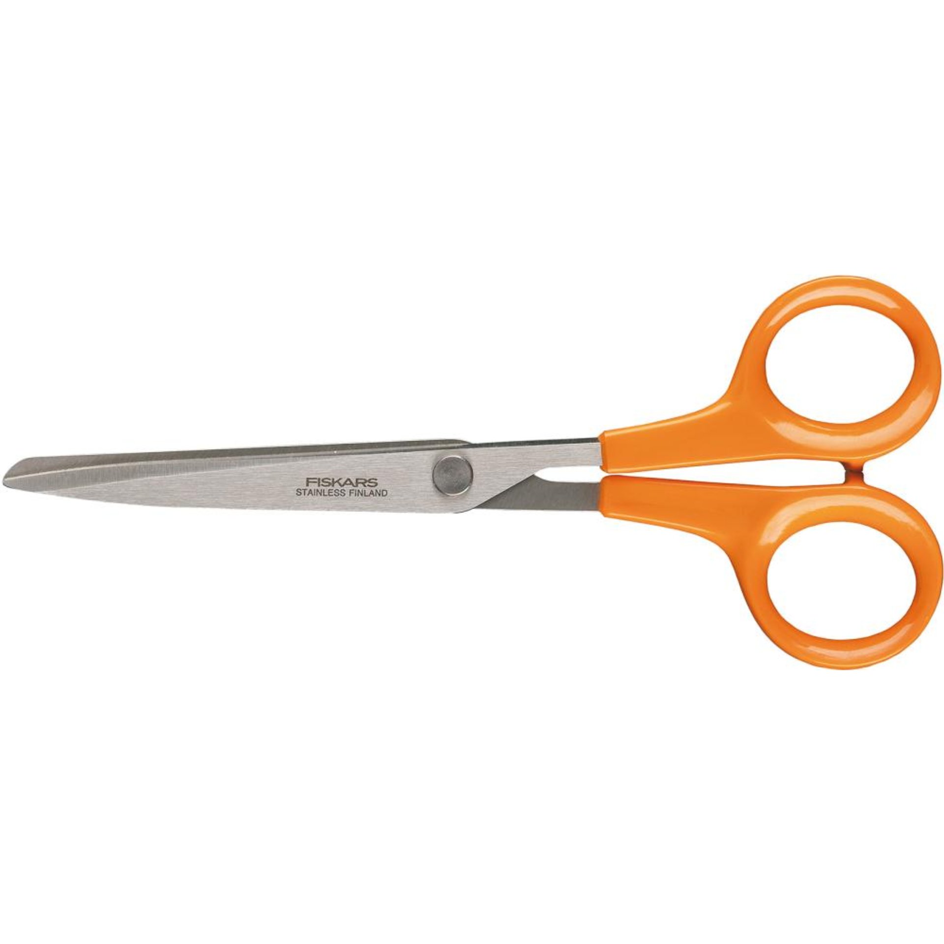 Universalschere 17 cm