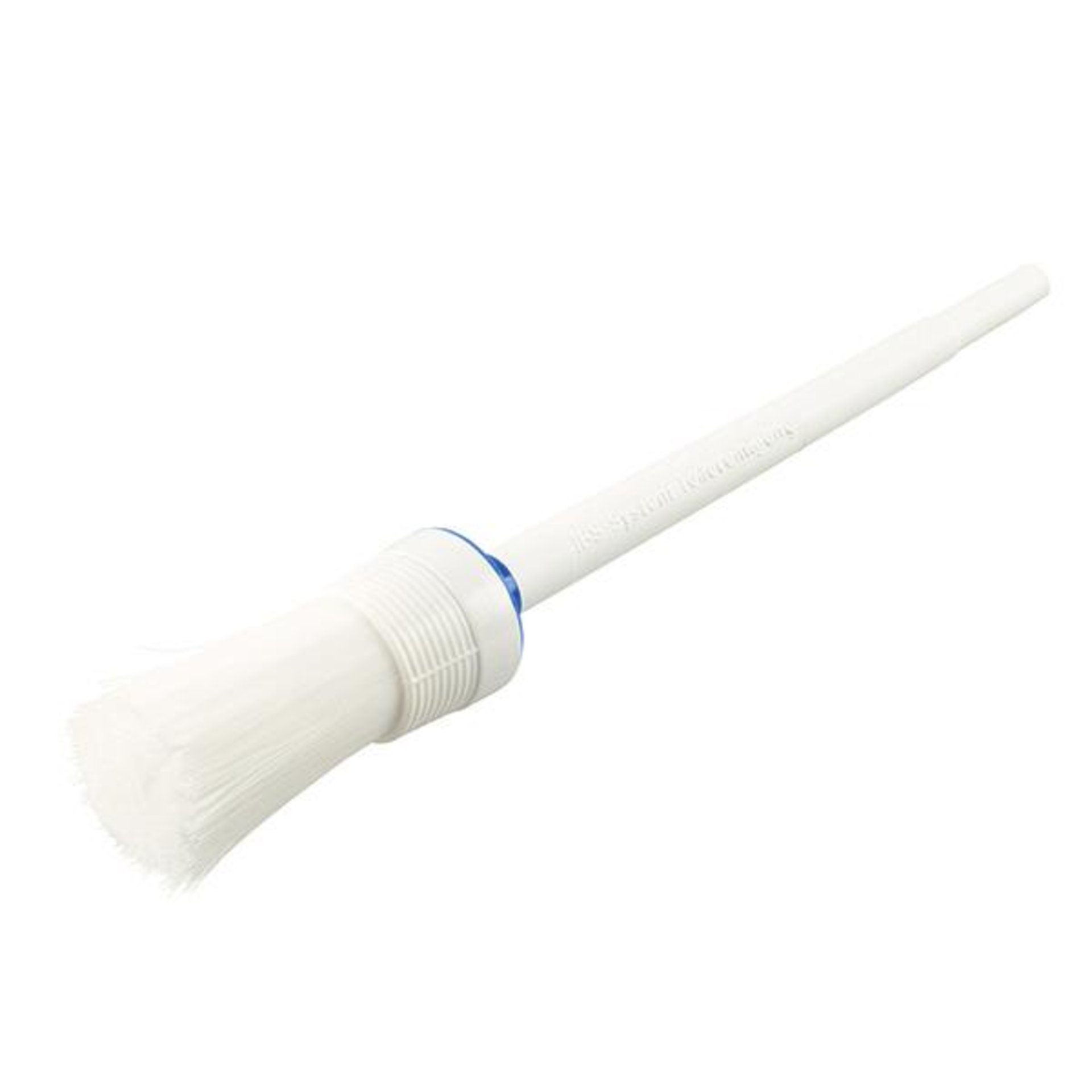 Reinigungspinsel feine Borsten 0,3mm IBS