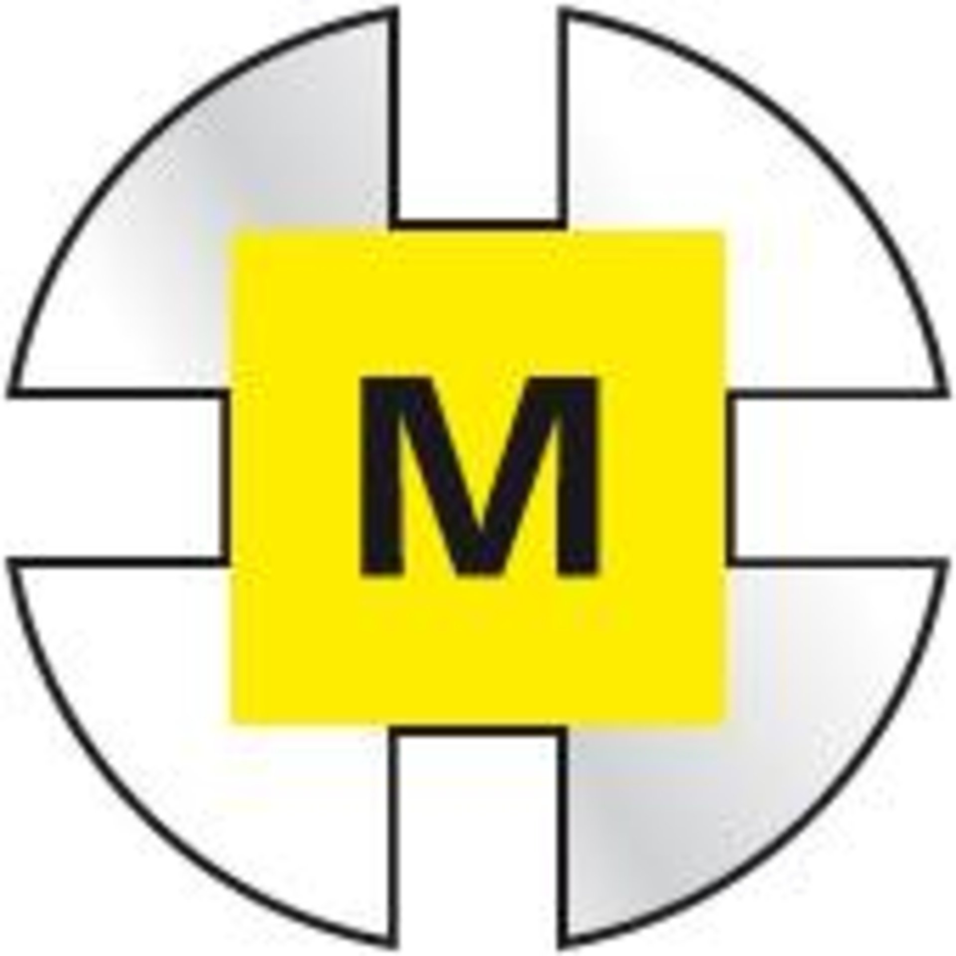 seal_pre416085