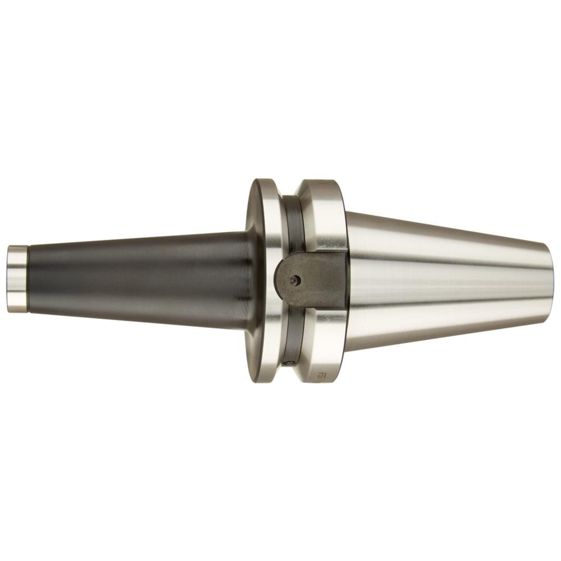Spannfutter für Einschraubfräser, ISO 7388-2 (JIS B 6339 MAS/BT), BT 50, Form AD/B