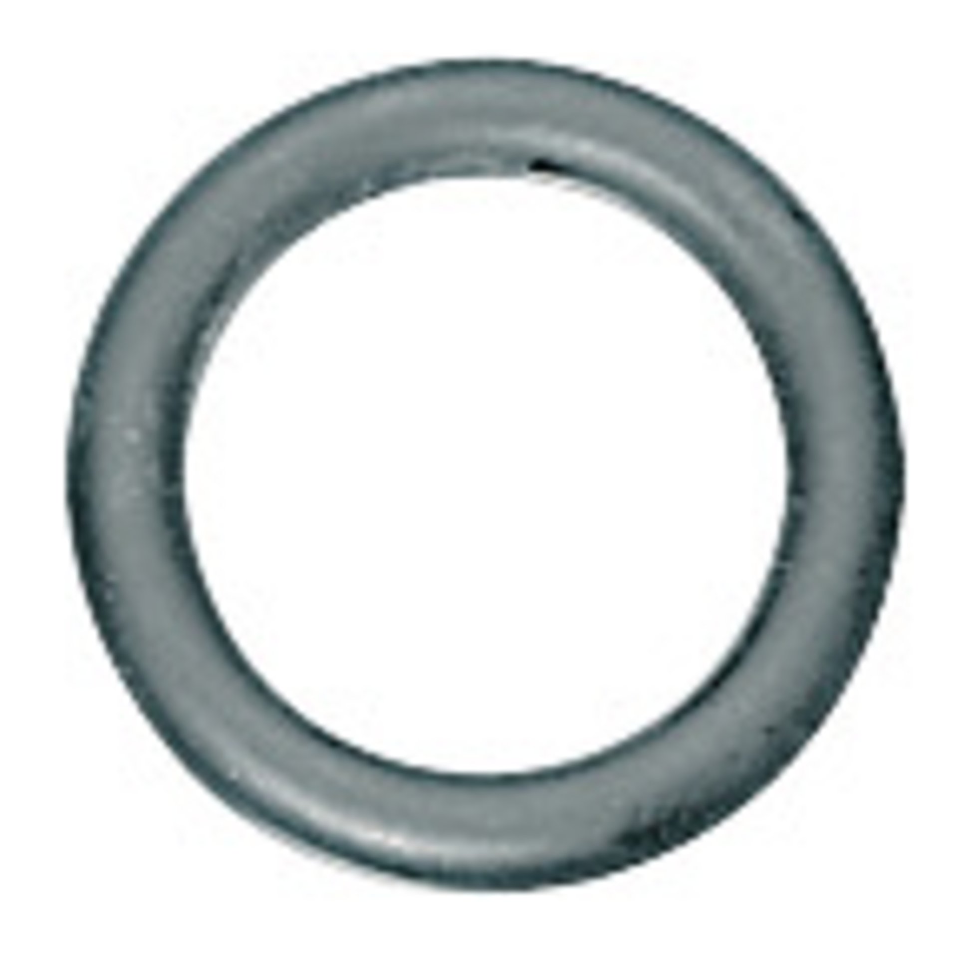 R73981005 Sicherungsring/-Stift 3/4 für SW17-50mm