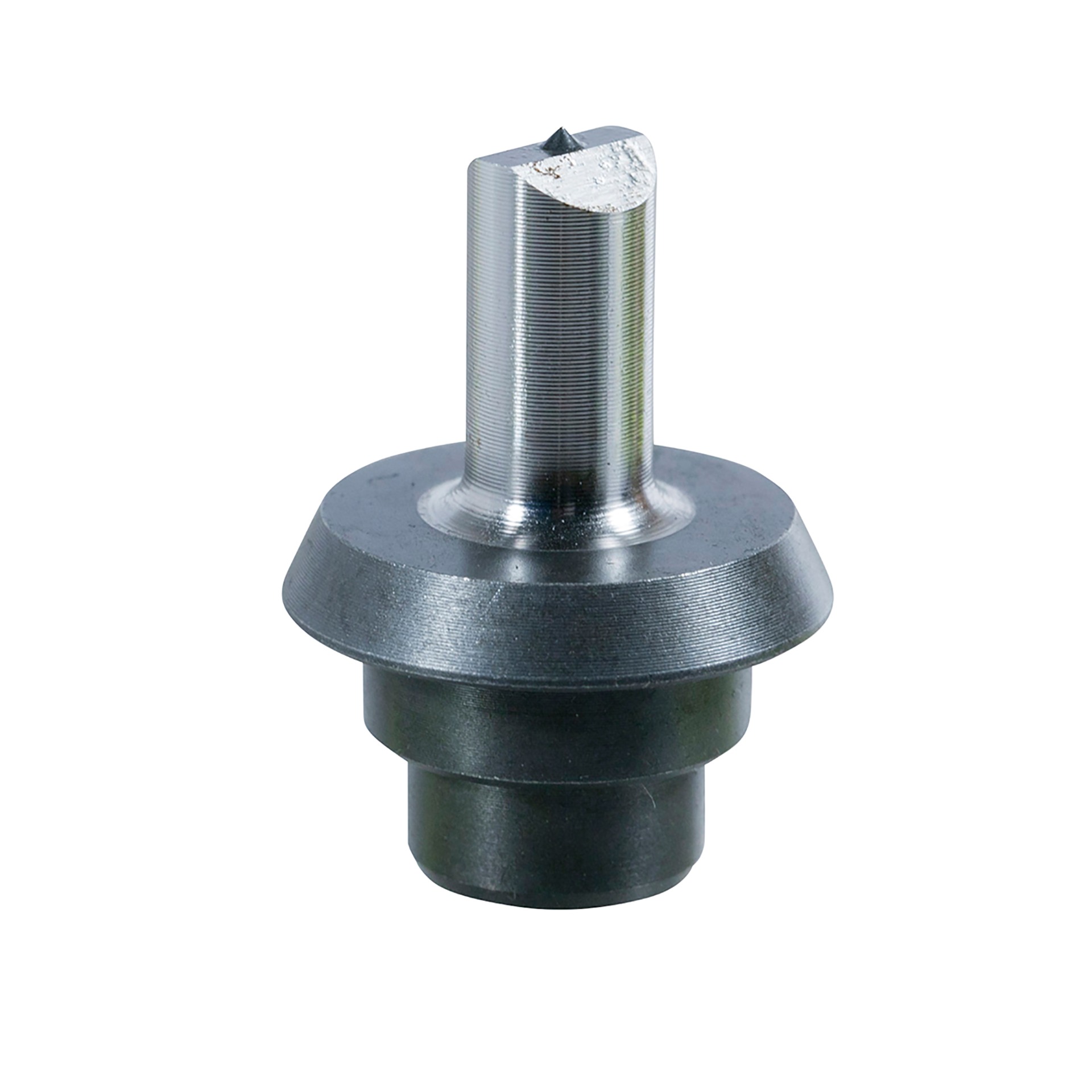 Stempel Rund Ø 6,5mm
