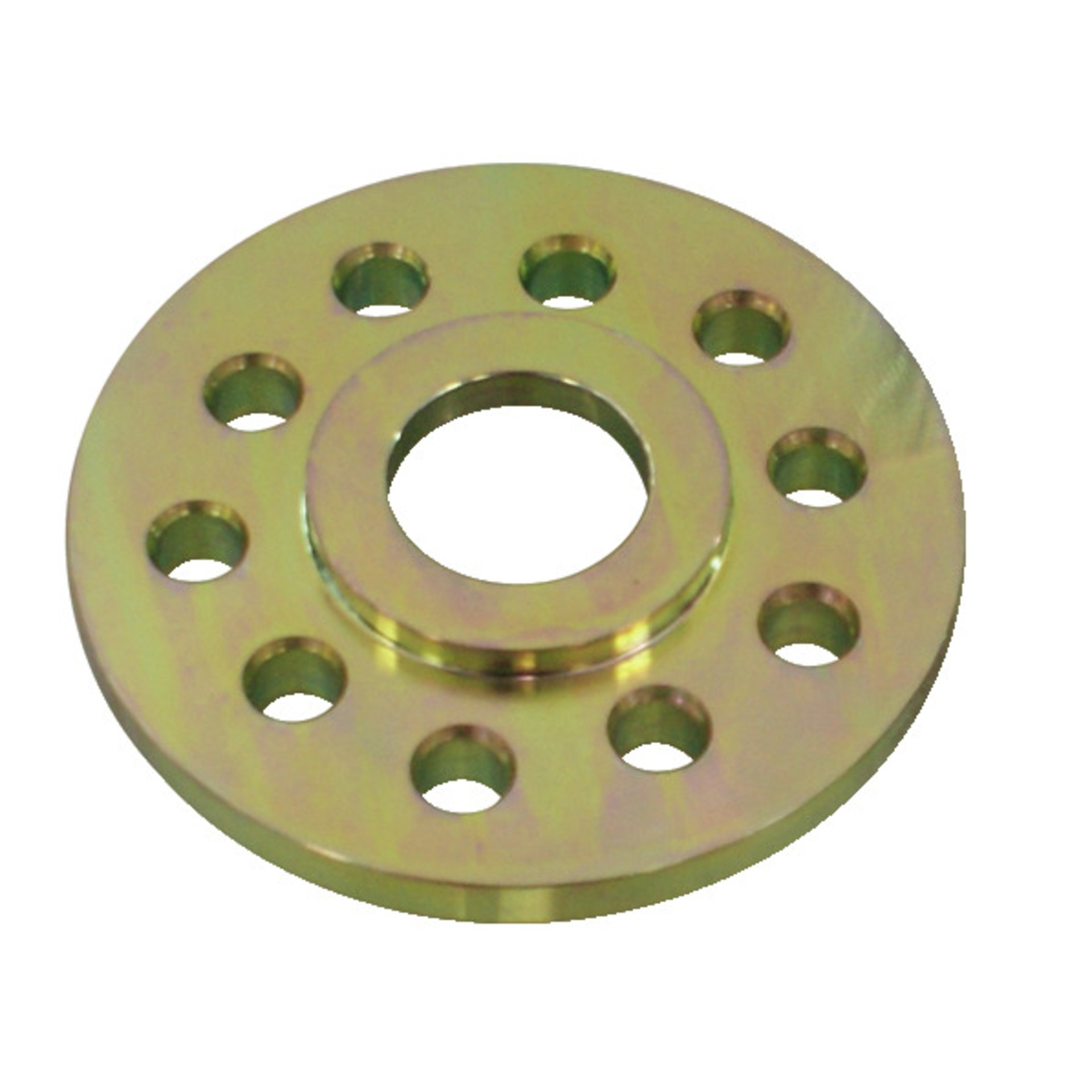 KL-0041-4608 D Deckel