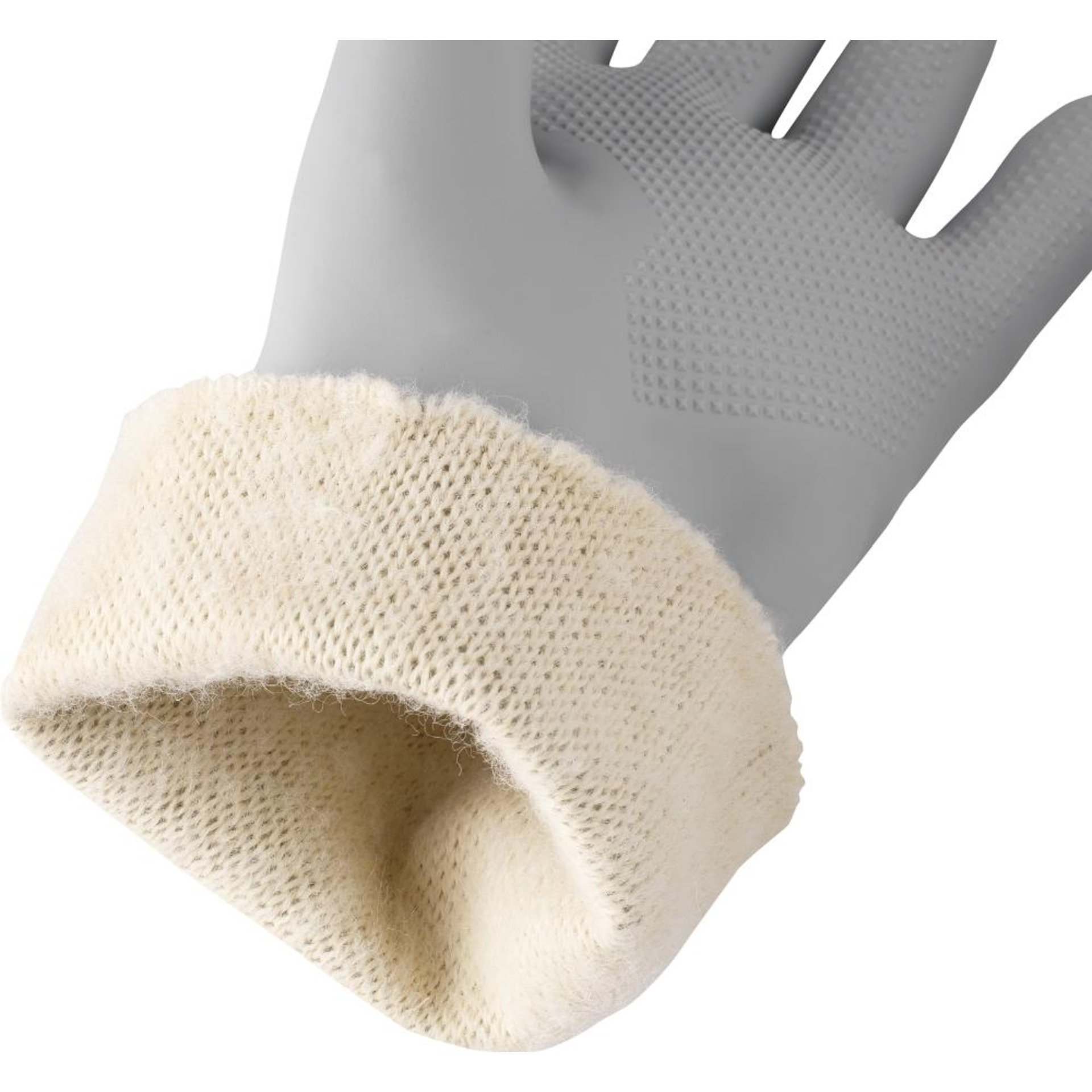 Chemikalienschutzhandschuh Tricopren® ISO 788