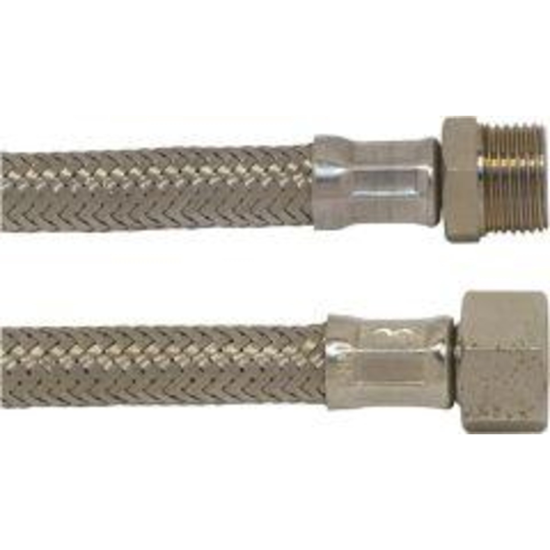 Flexibler Armaturenschlauch