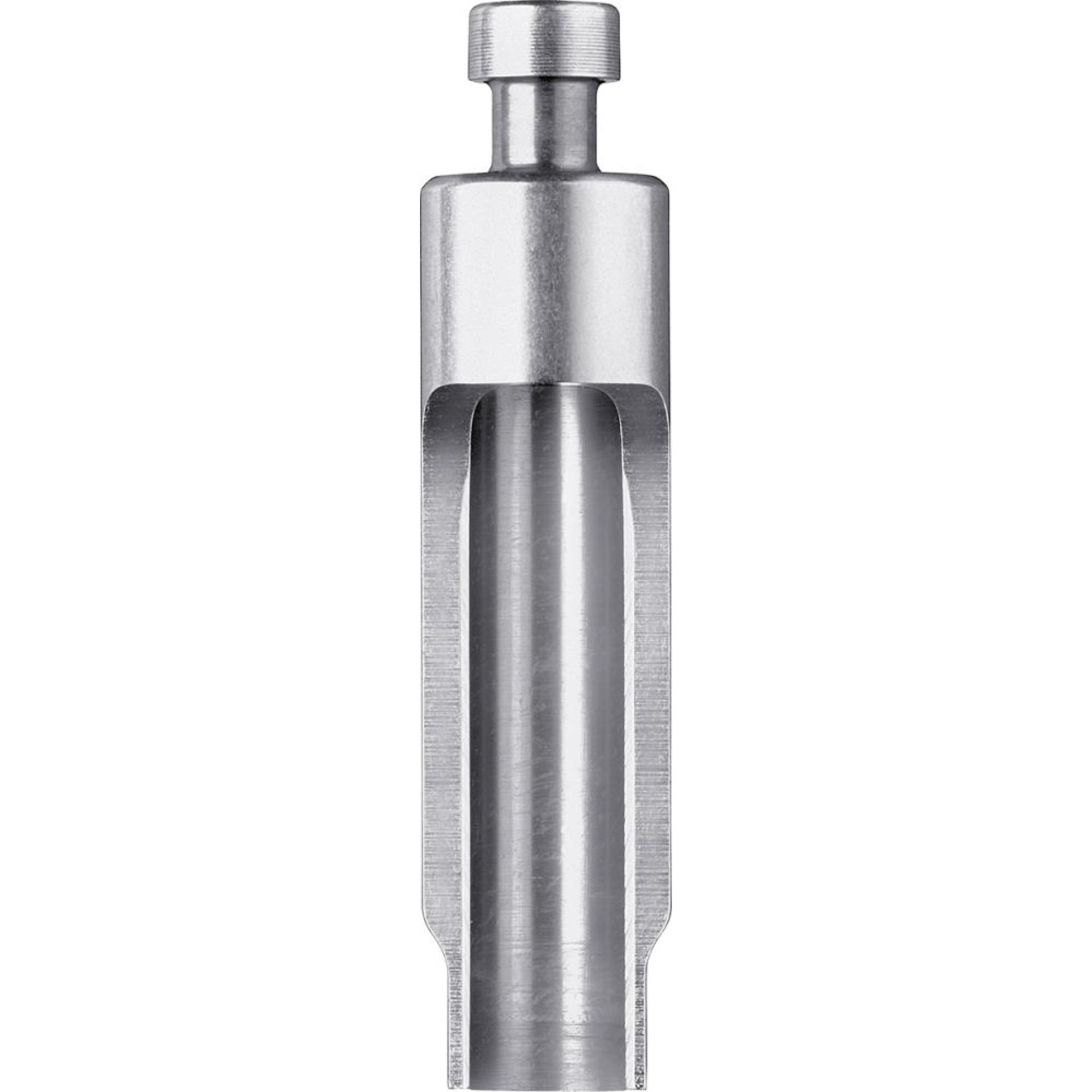 Stempel/Matrize für TruTool N 200