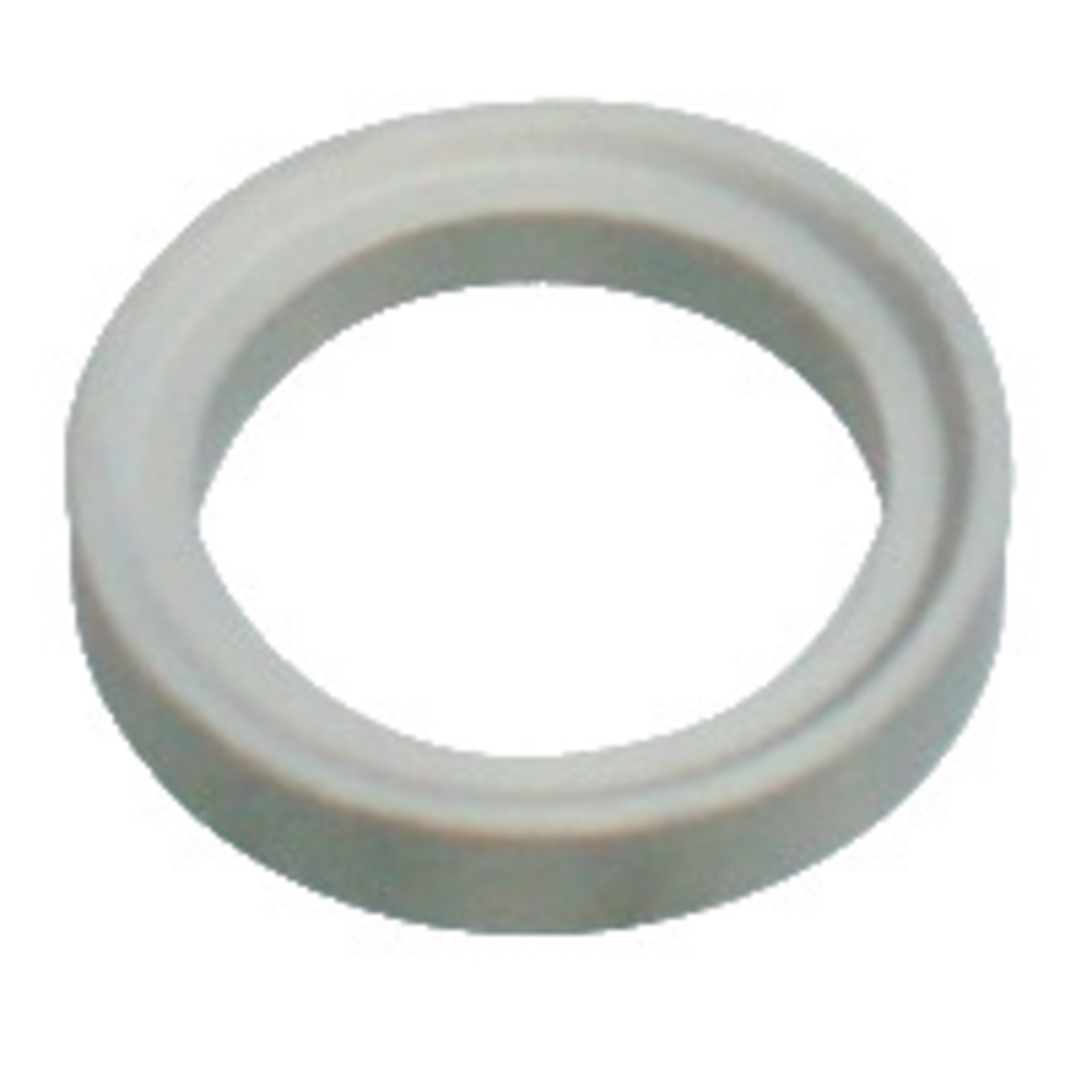 KL-0039-1285 Druckring, Ø 85 mm
