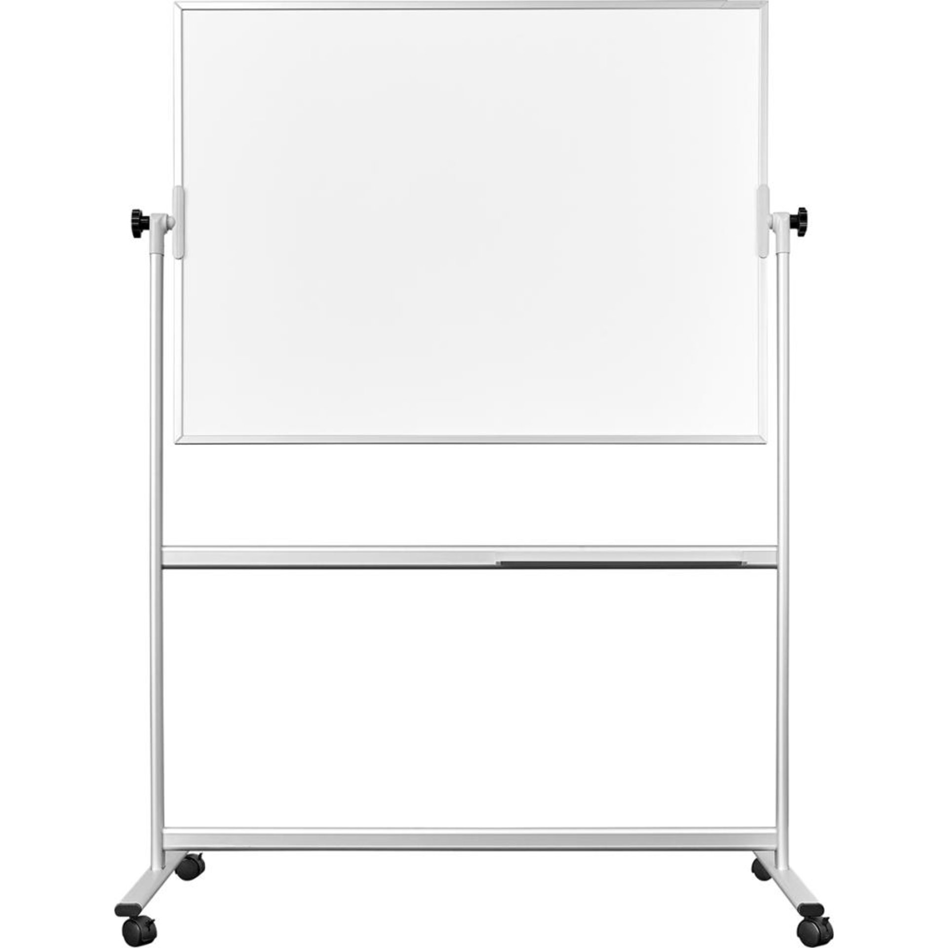 Mobiles Design Whiteboard, SP-Ausführung