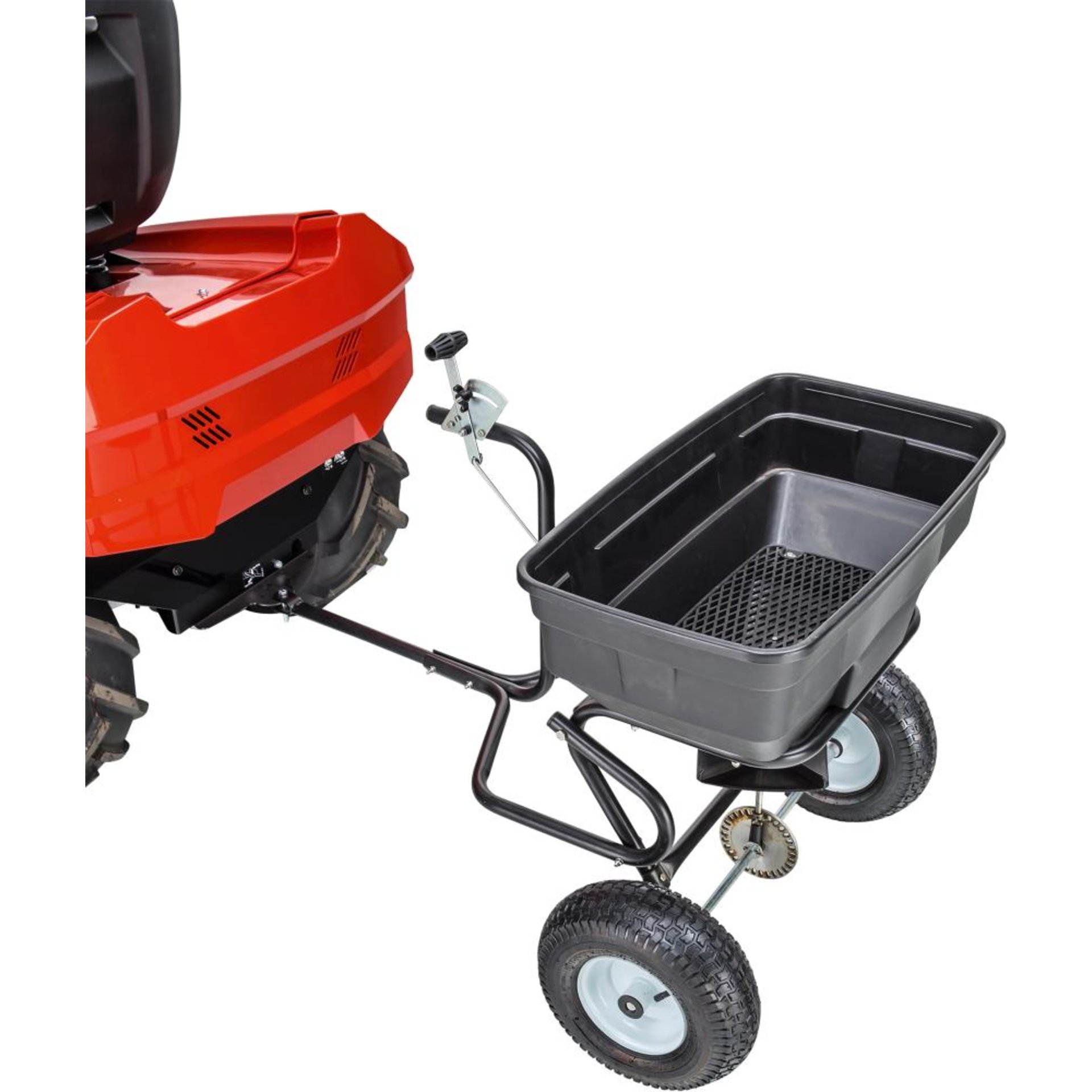 Traktor-Streuer Spreader SP 60