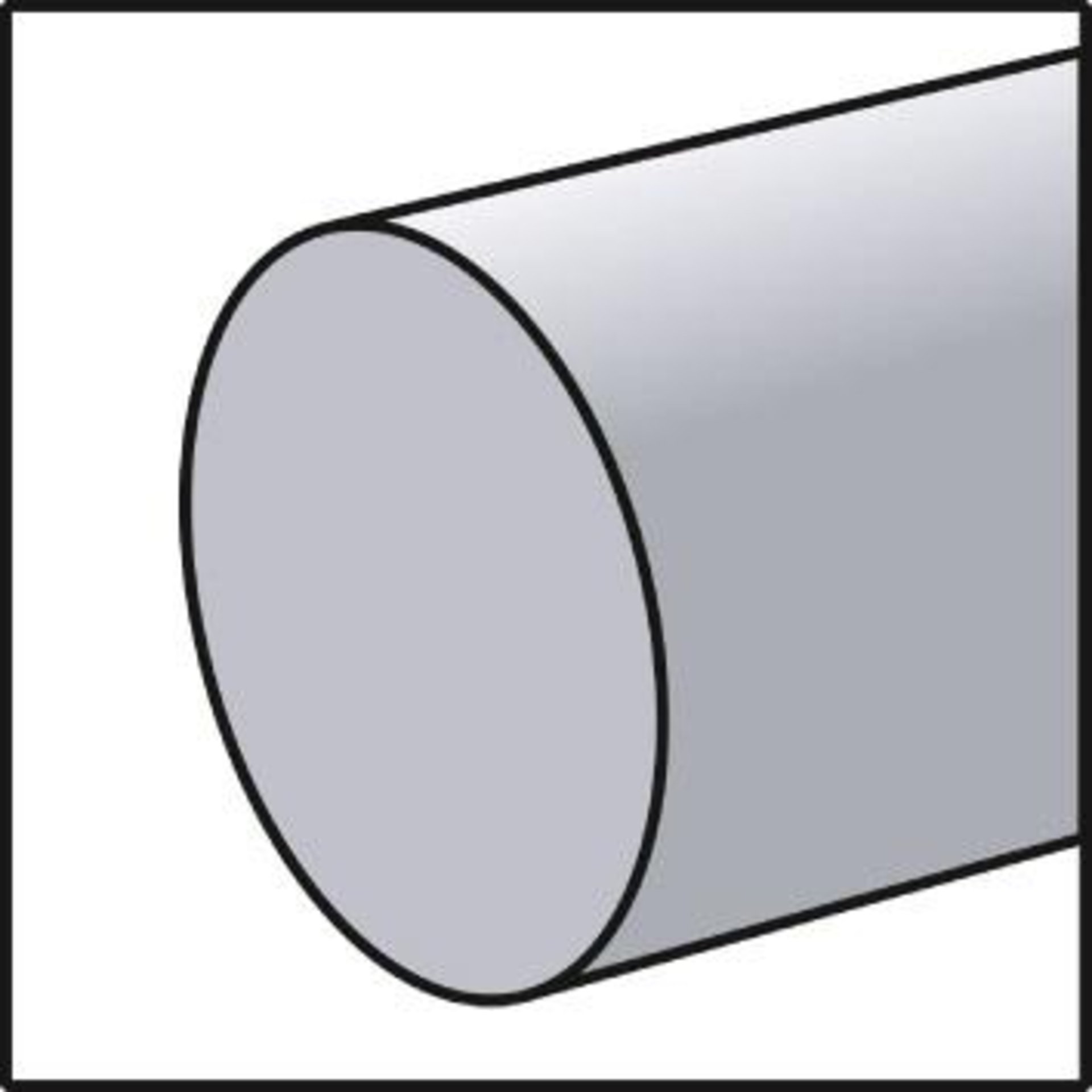 seal_pre425793