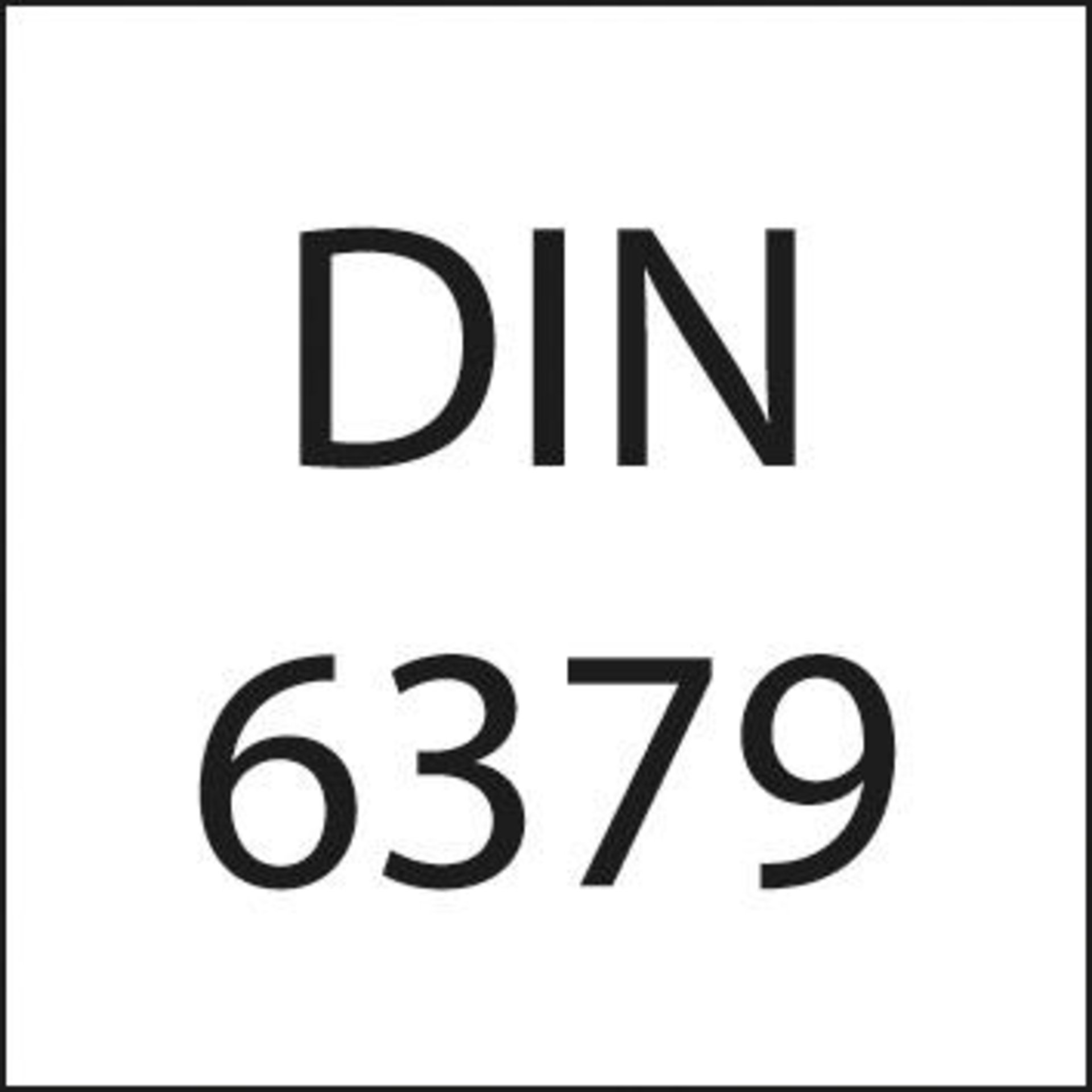 seal_pre404165