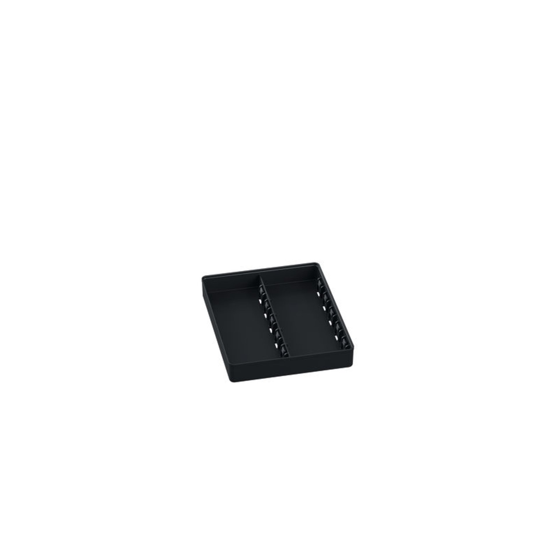 Einlagen für die Werkzeugaufbewahrung L-BOXX-Einlage für GSR/B 12V-32 FC P&C