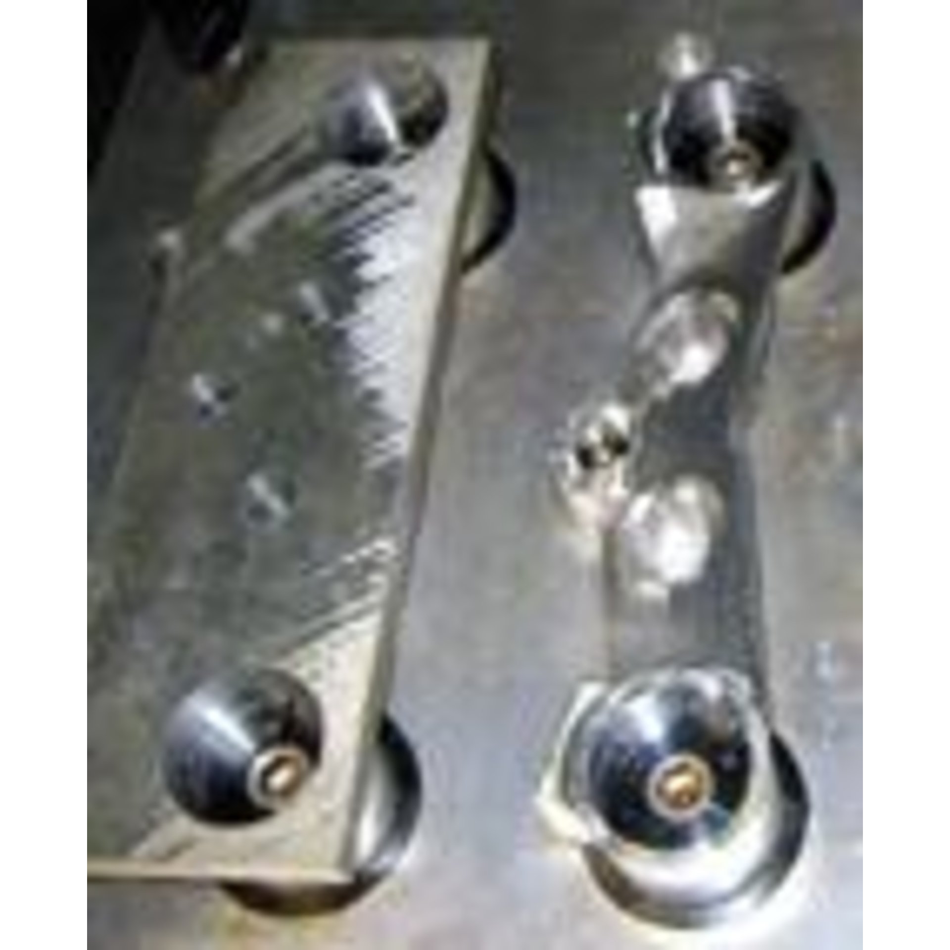 others_pre117656