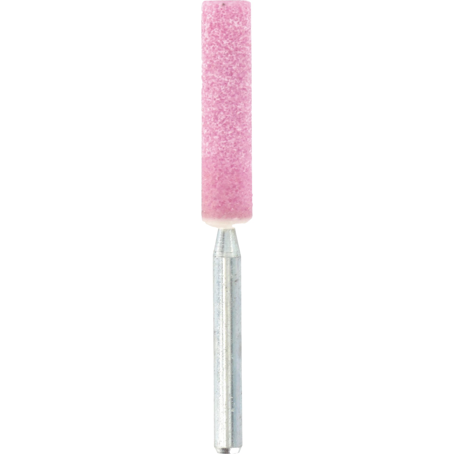 Kettensägen-Schärfschleifstein 5,6 mm