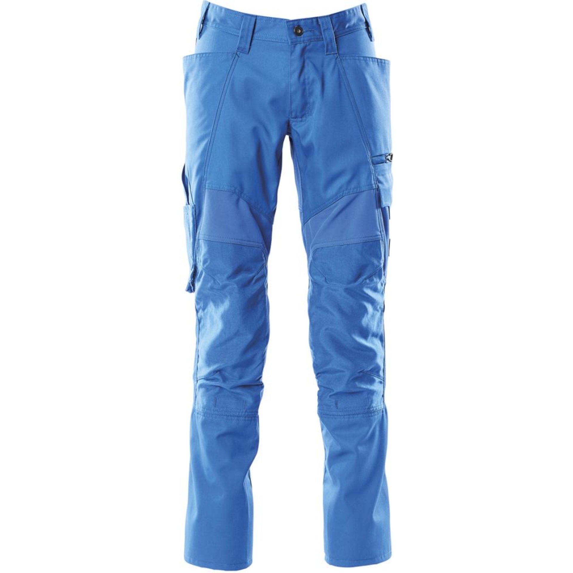 Hose 18579-442