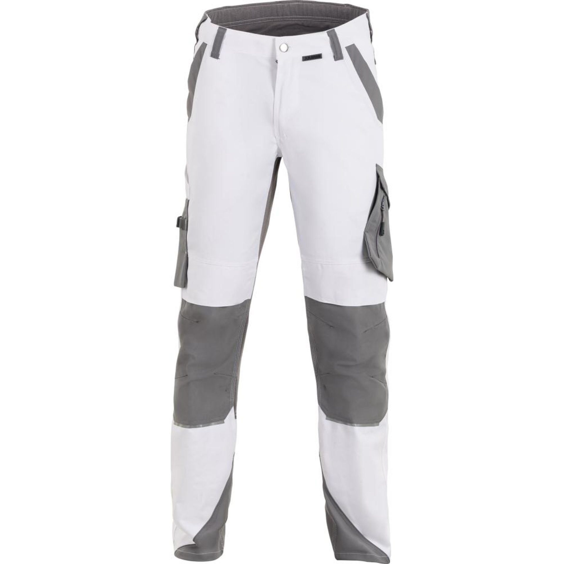 Bundhose Norit