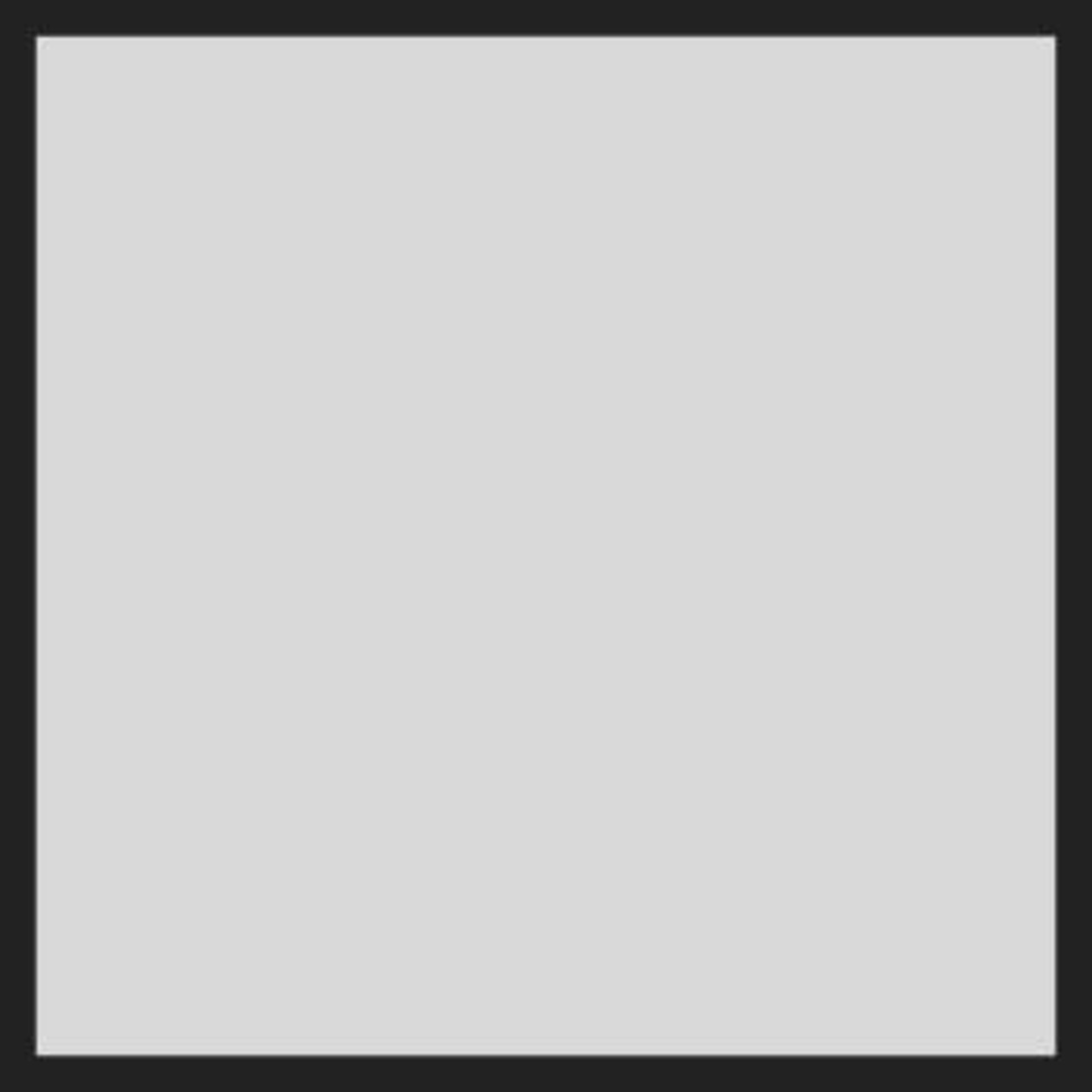 seal_pre416100