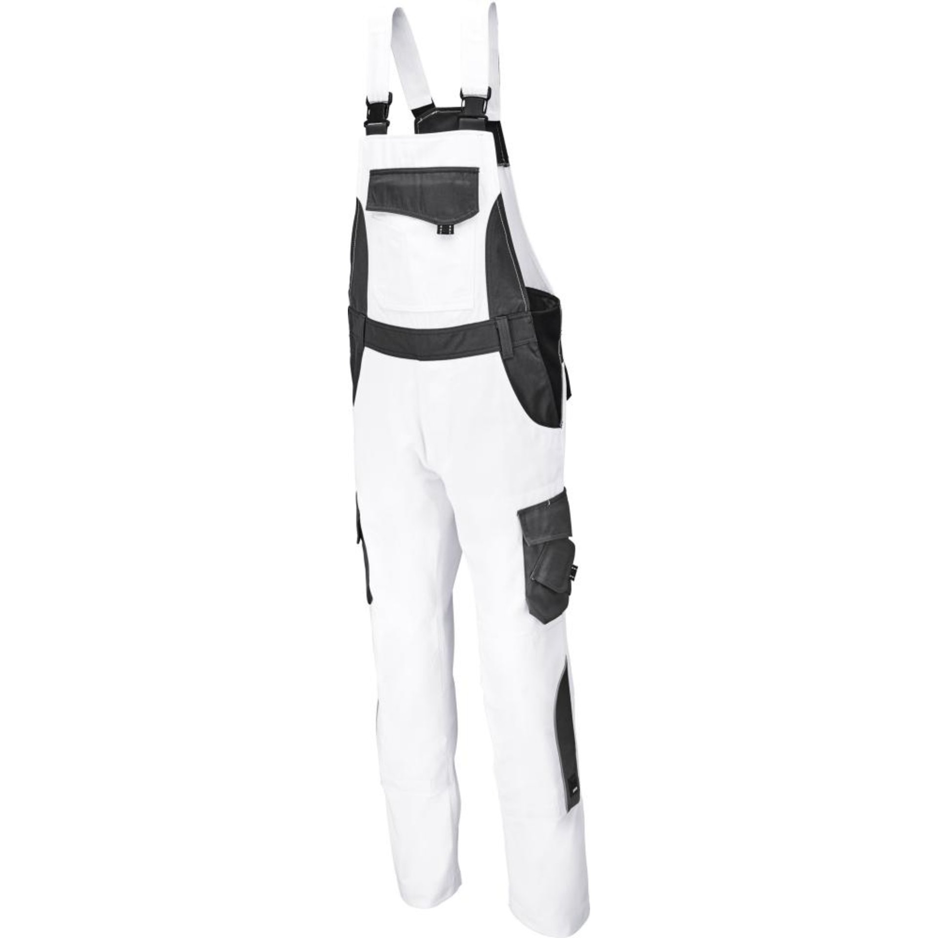 Latzhose Eckhard