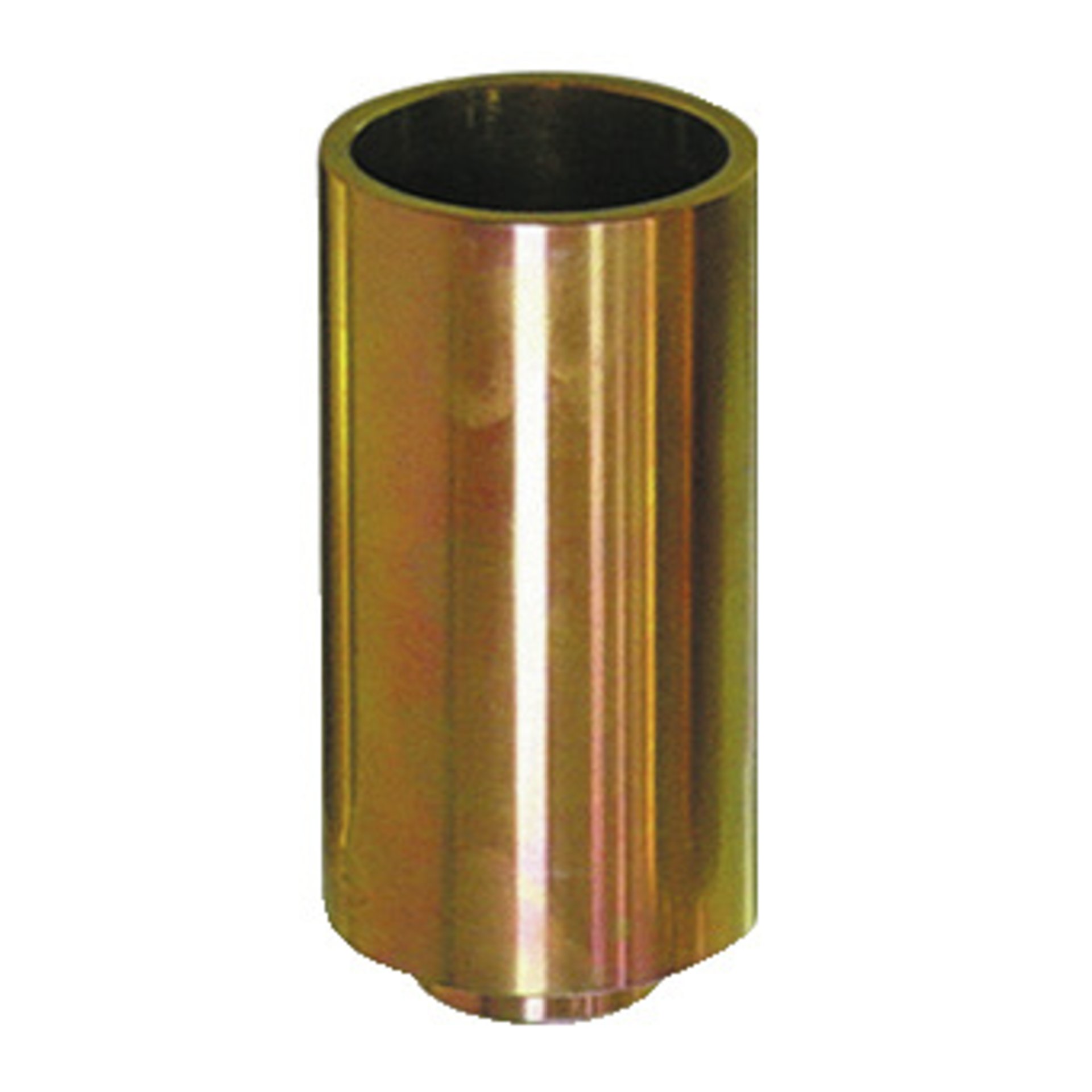 KL-0039-1750 Druck-/Stützhülse, lang, Ø 50 / 42 mm