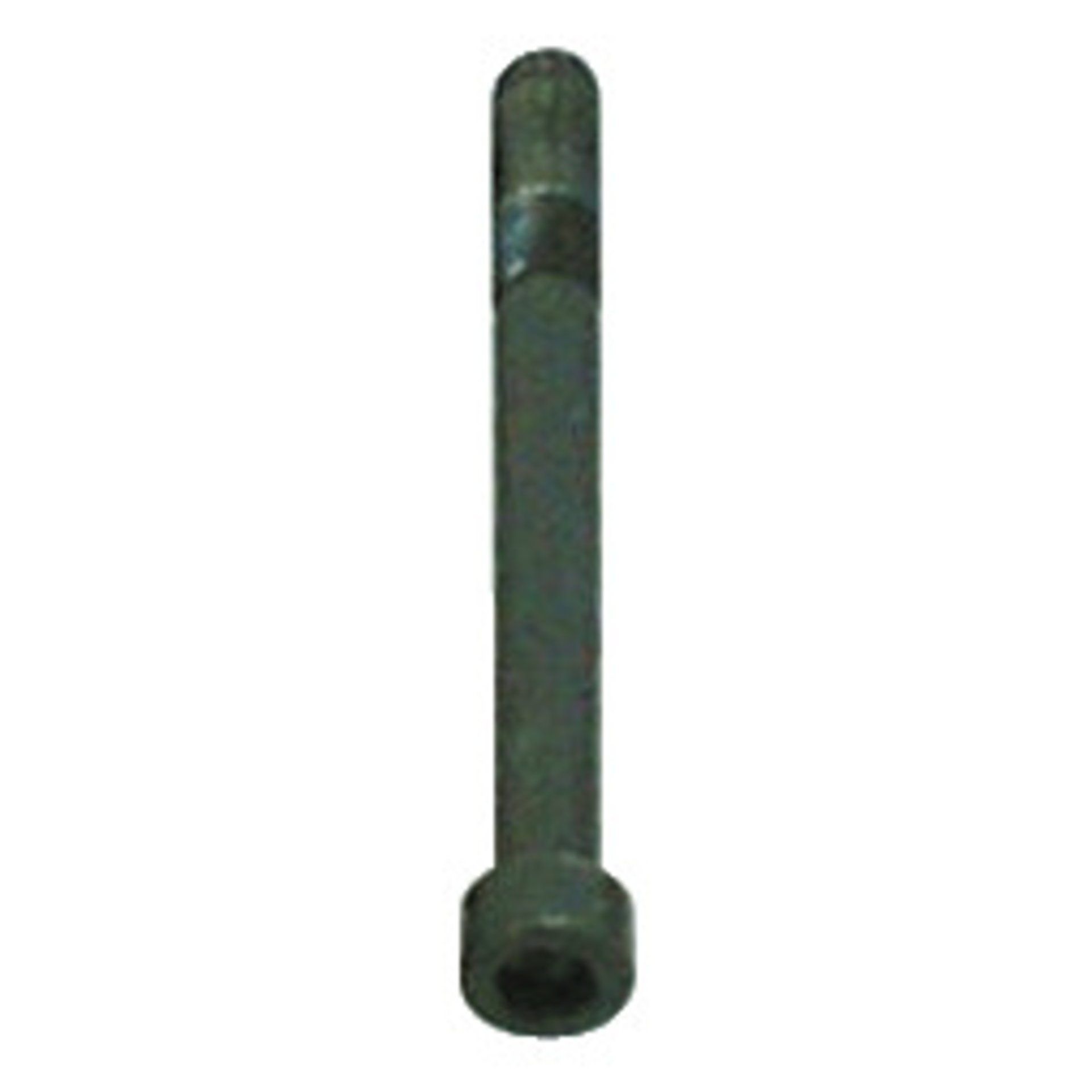 KL-0039-1823-4 Zylinderschraube, M10 x 120