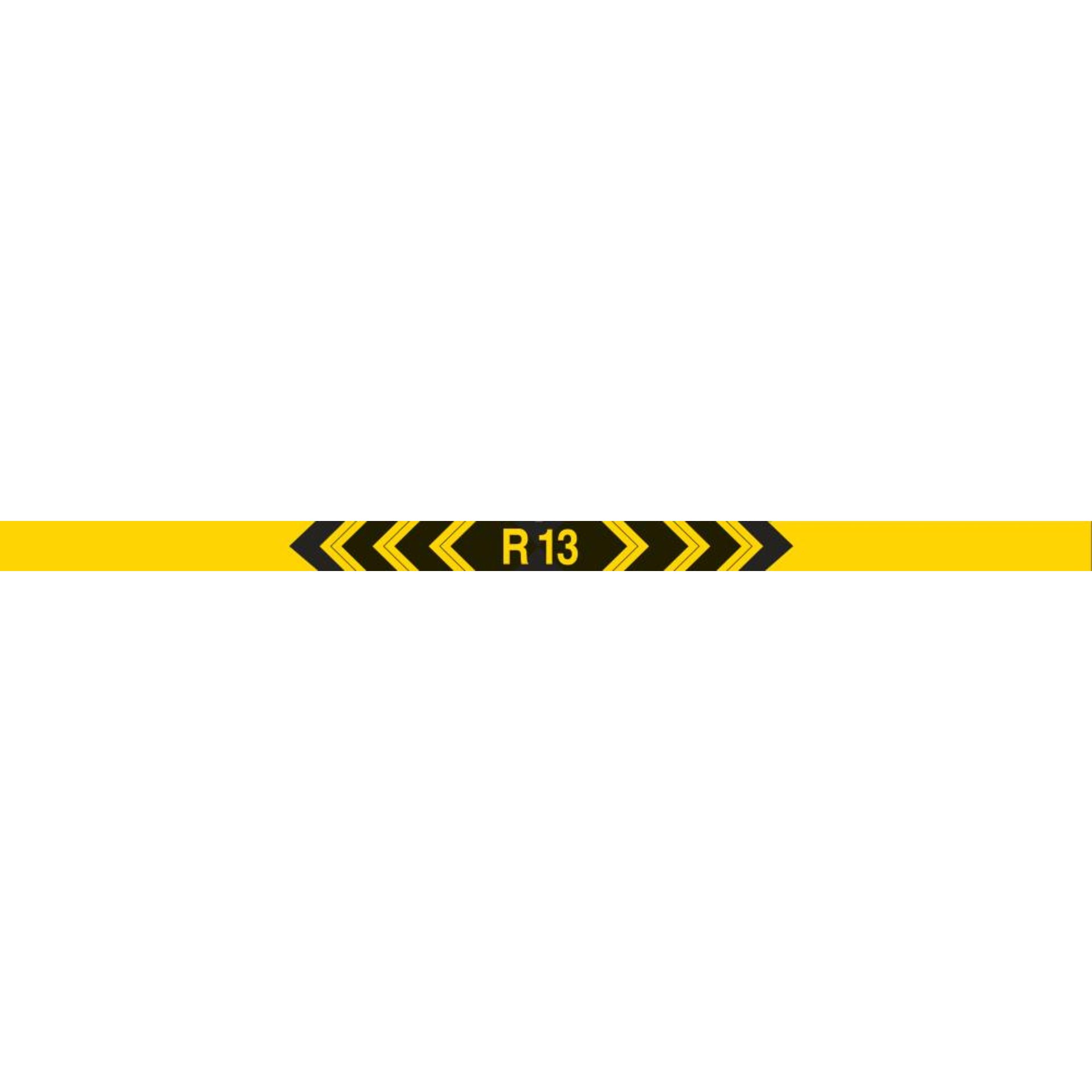 Nachrüstsatz clip-step Rutschhemmung R13