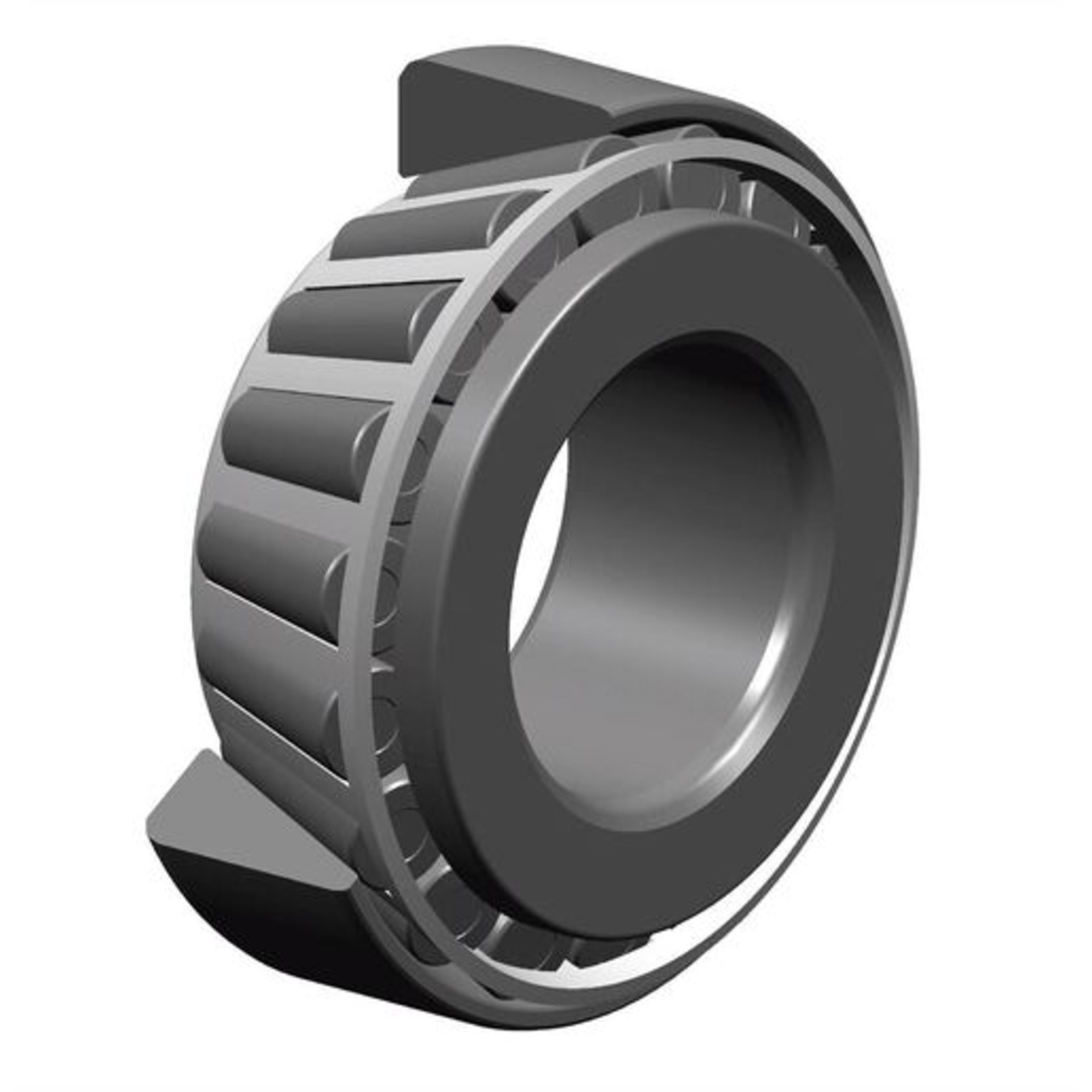 33213 Q SKF