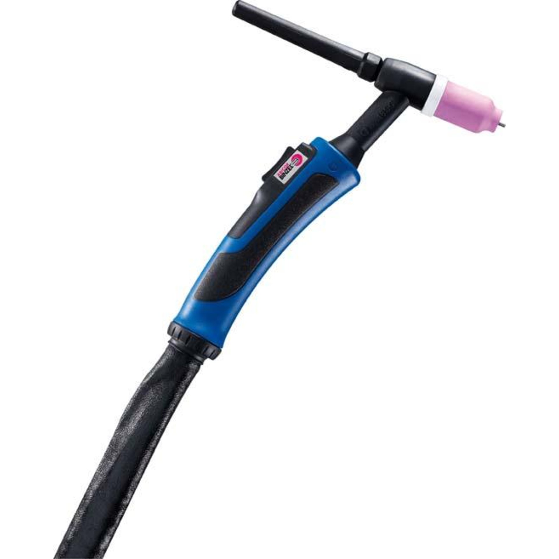 ABITIG18SC Grip Standard 8,00m Doppeldruck
