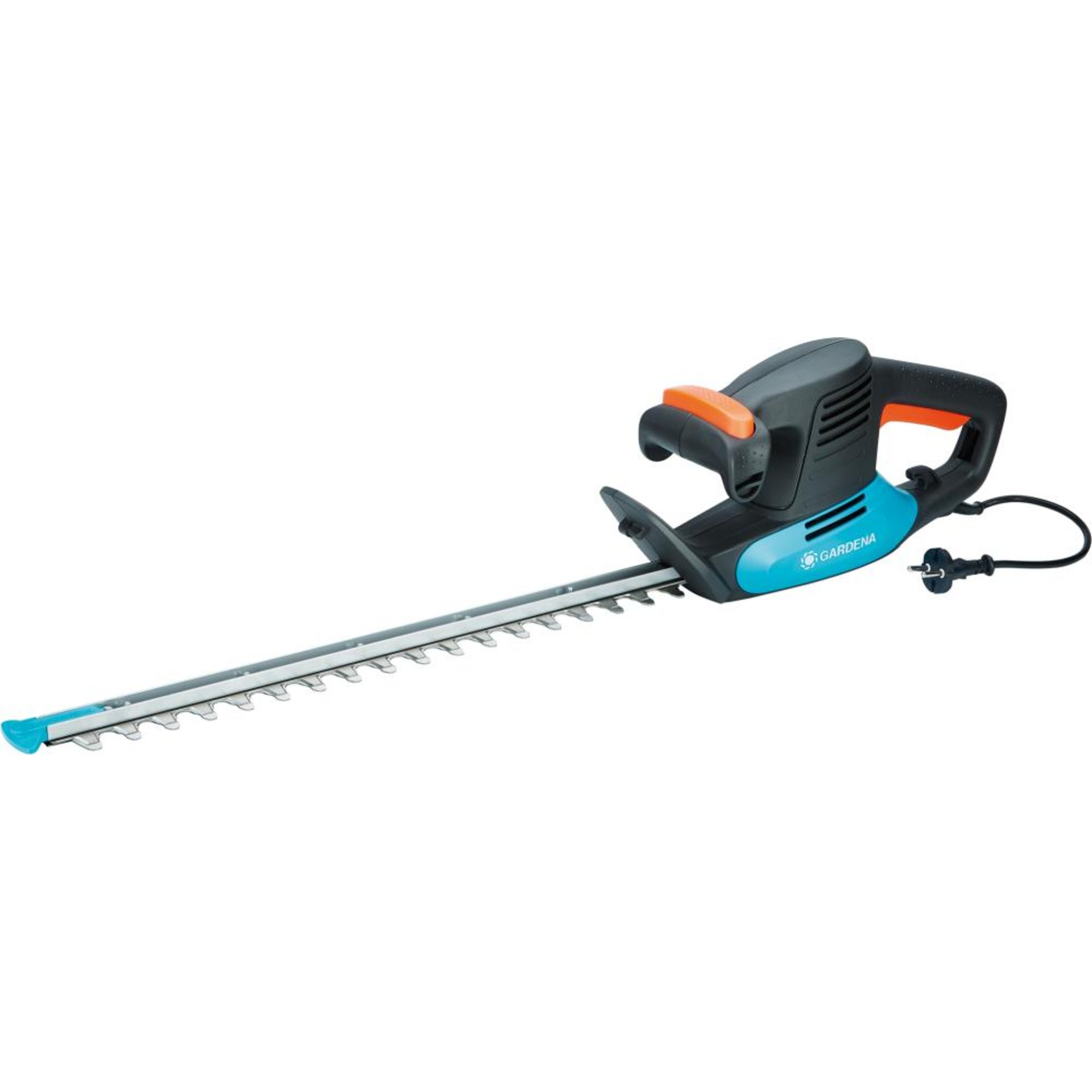 Elektro-Heckenschere EasyCut