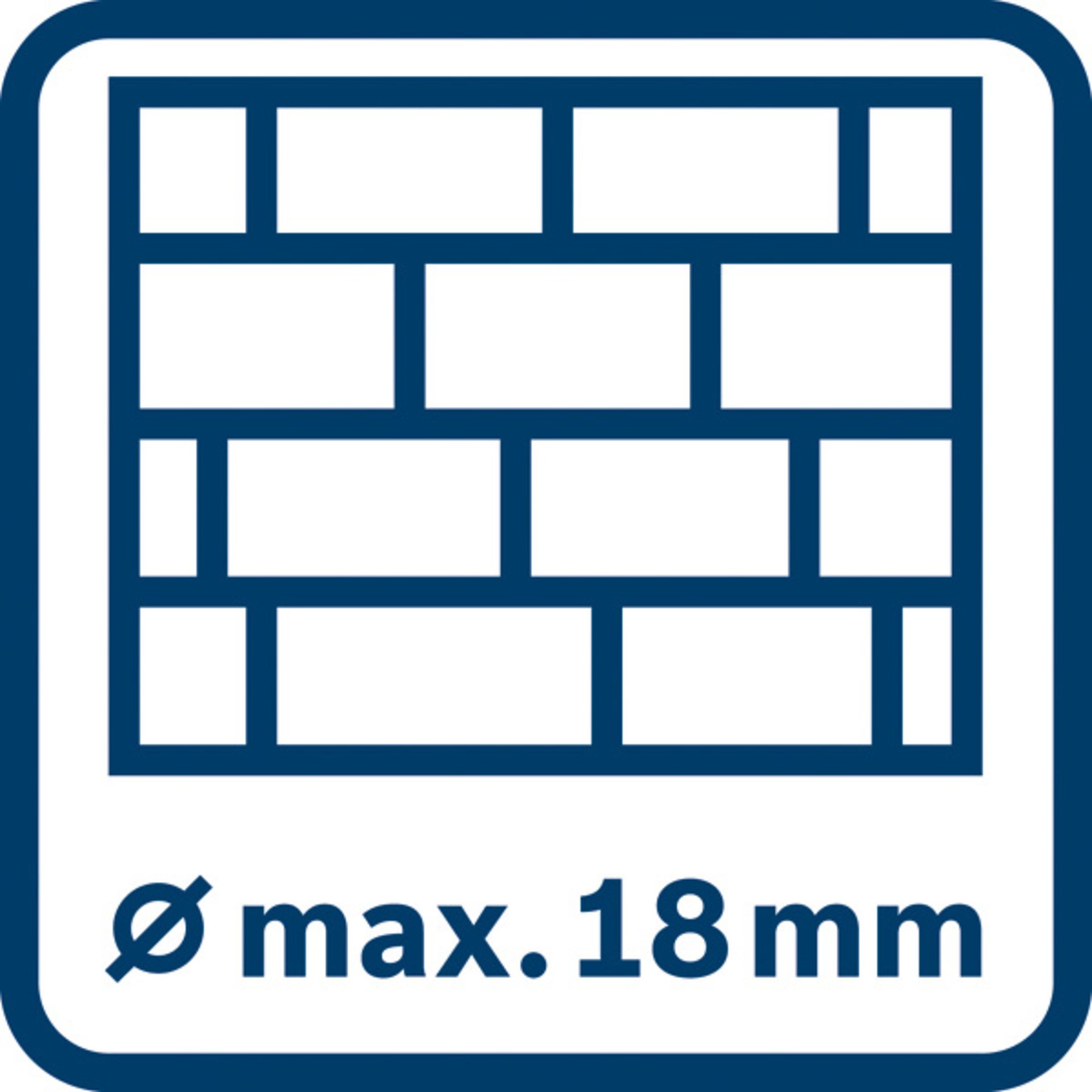 IMG-RD-131924-117