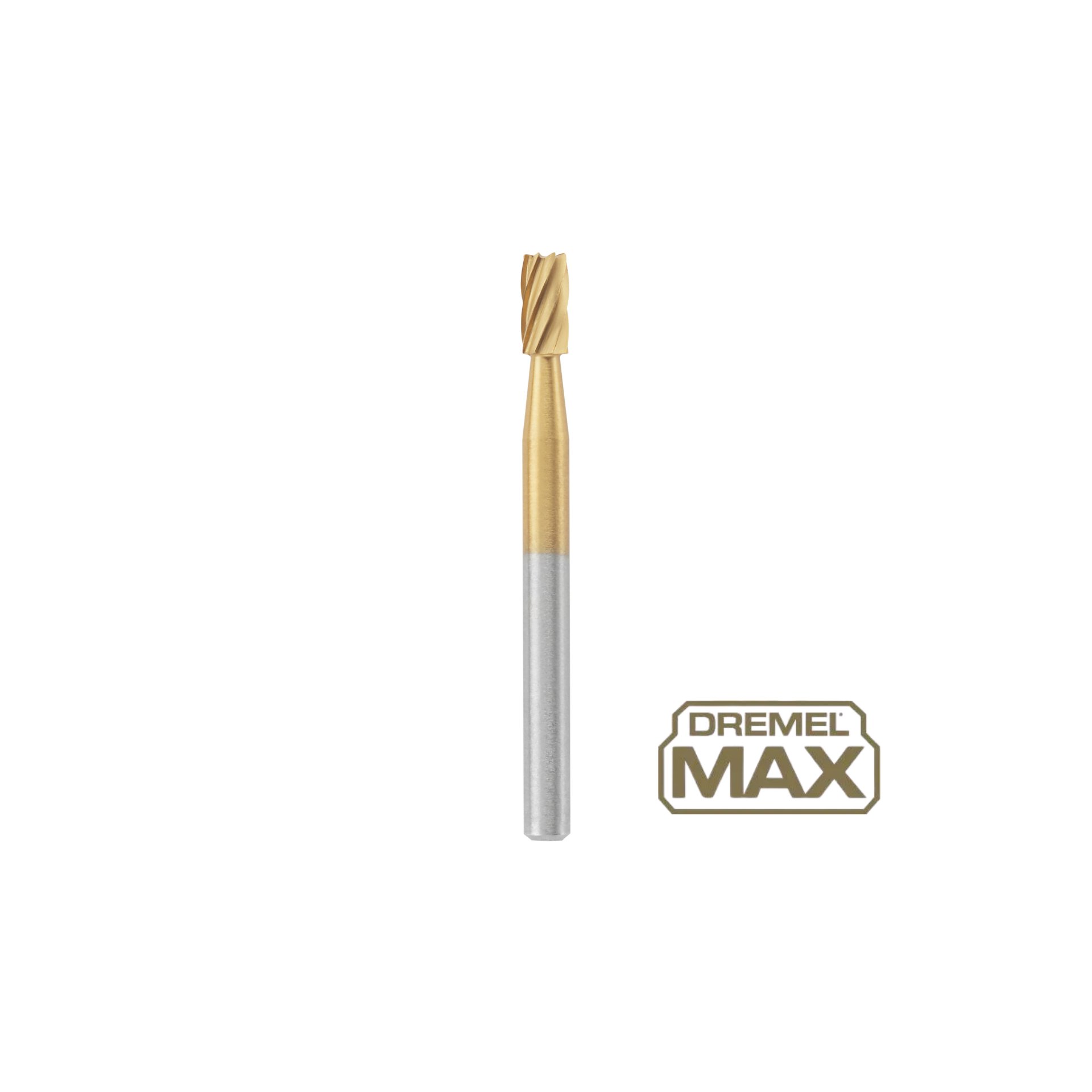 DREMEL® MAX Graviermesser