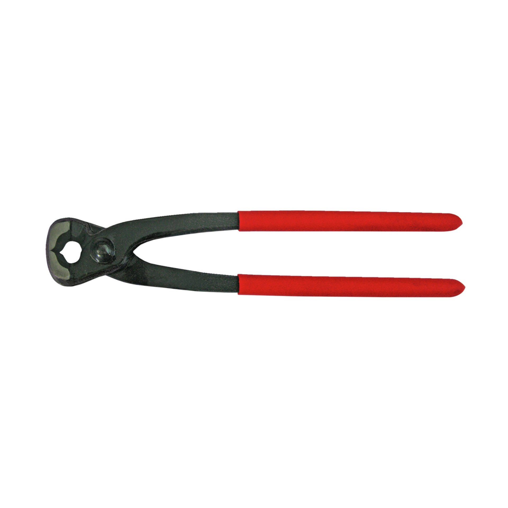 R28924110 Monierzange 250mm T.Hü.