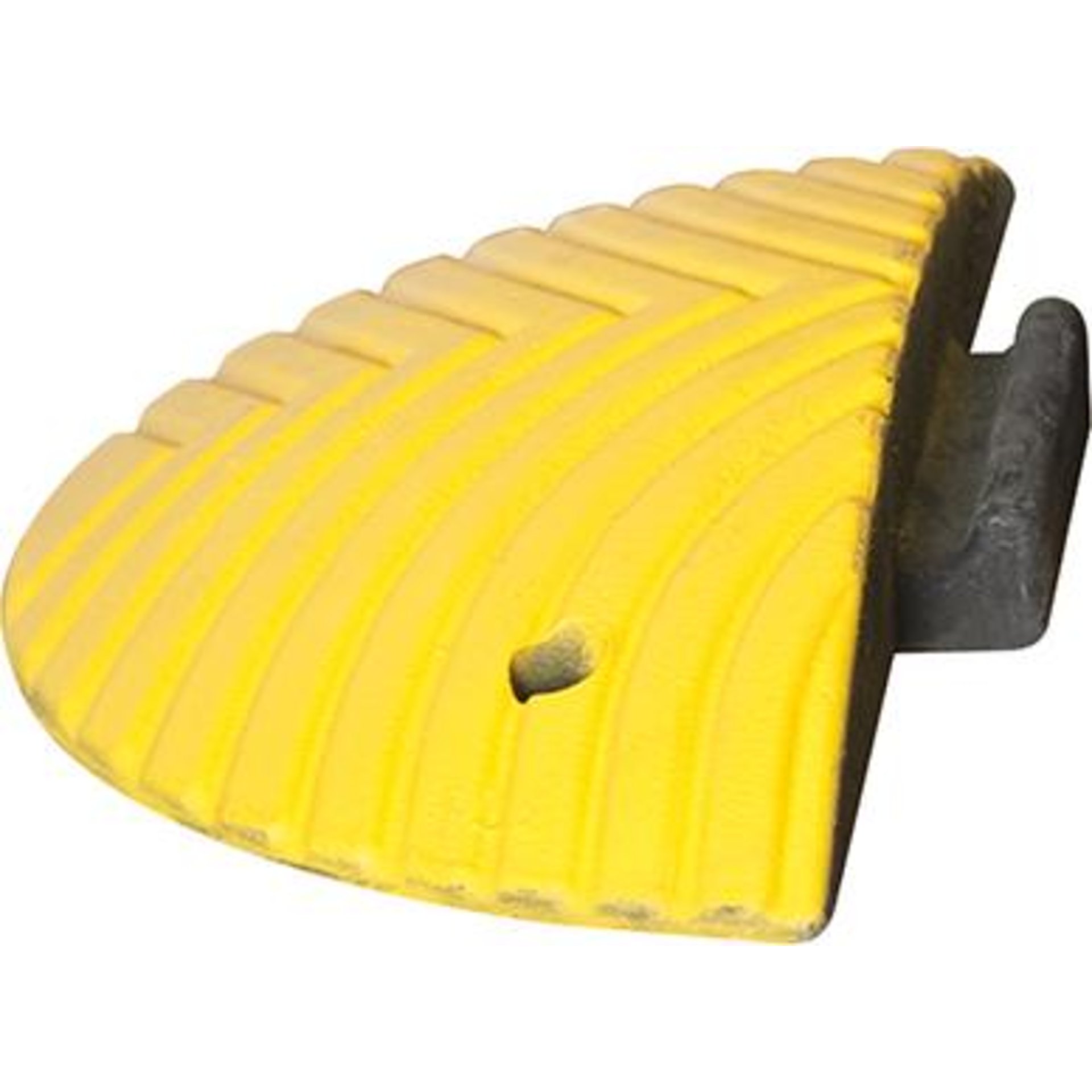 bau107200