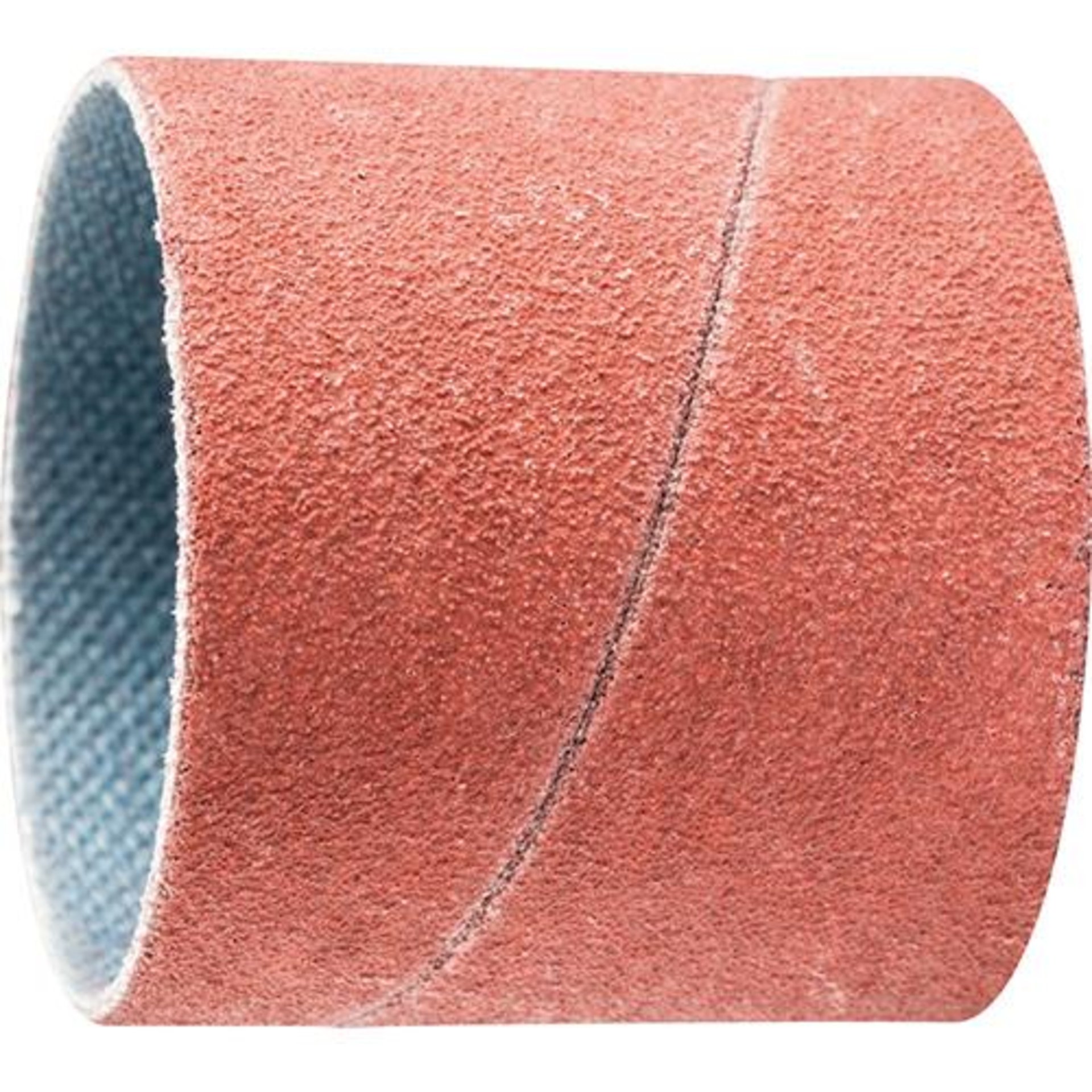 Schleifring Zirkon Cool 15x30mm Z150 Pferd
