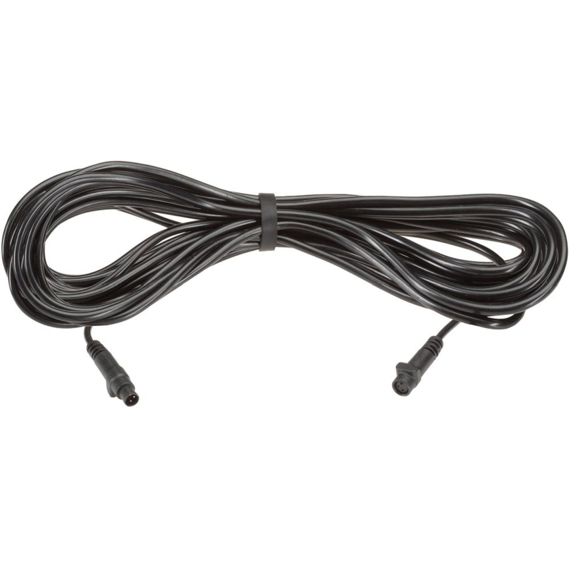 odenfeuchtesensor