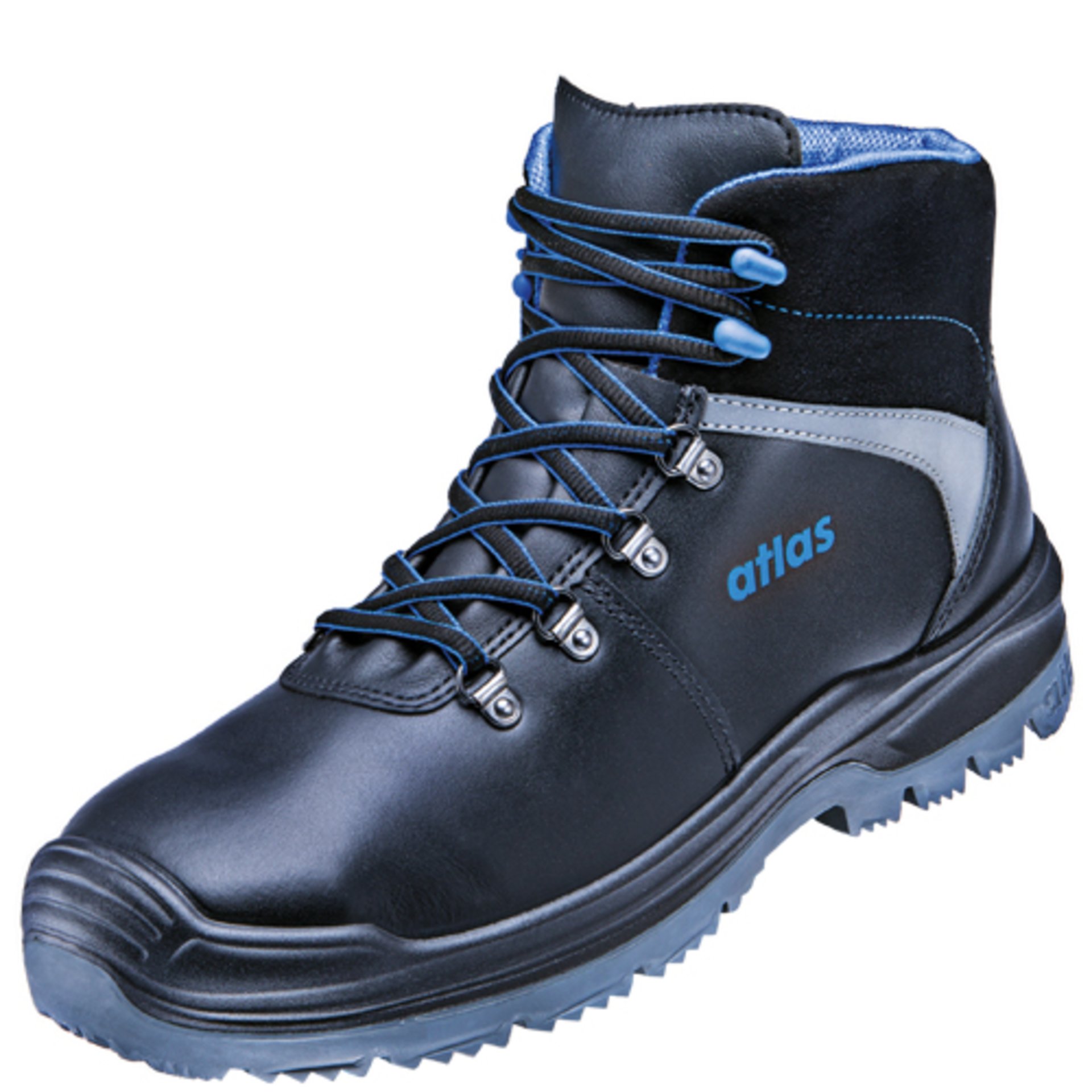 XR DUO 737 XP HI HRO - S3