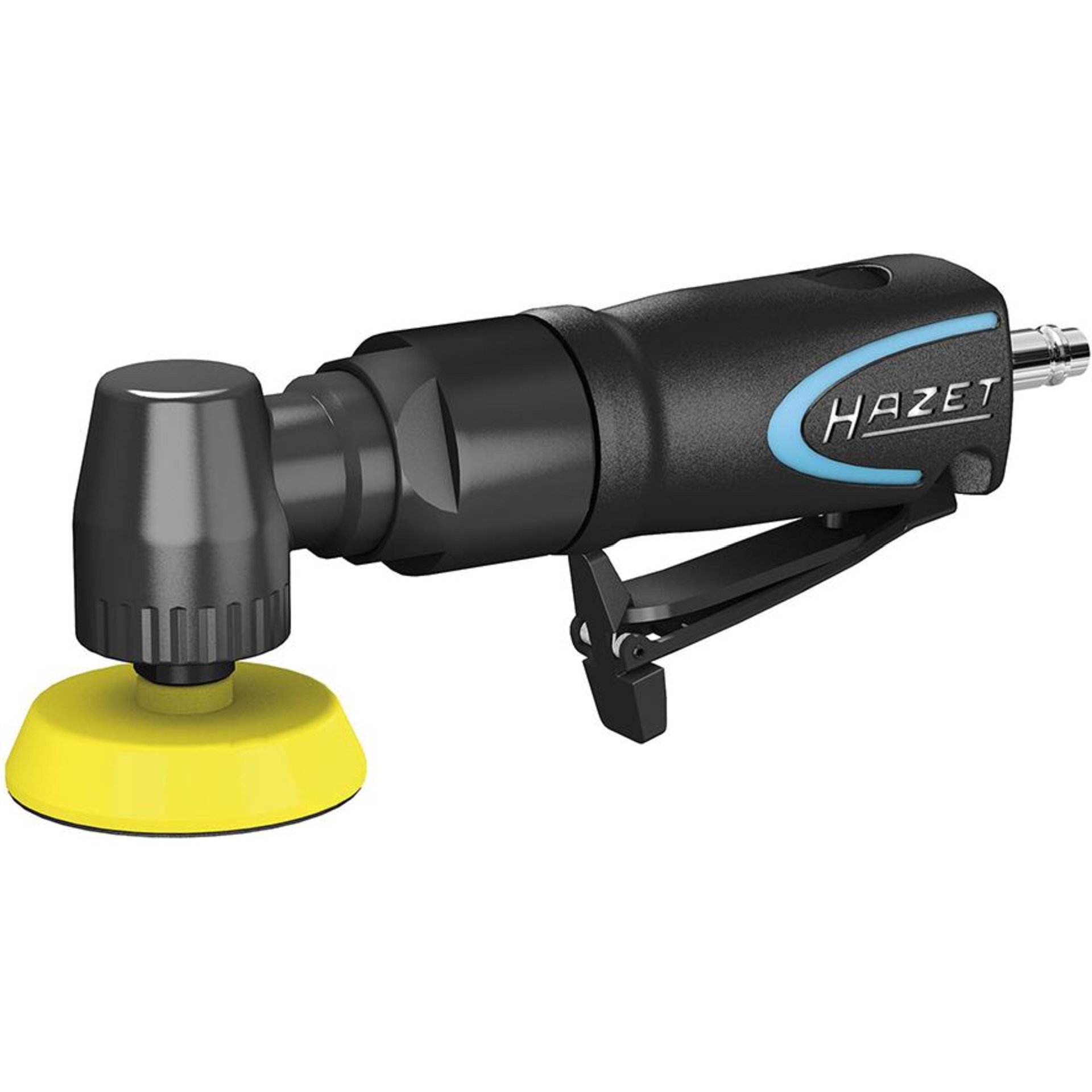 Mini-Polierer 9033M-9 HAZET