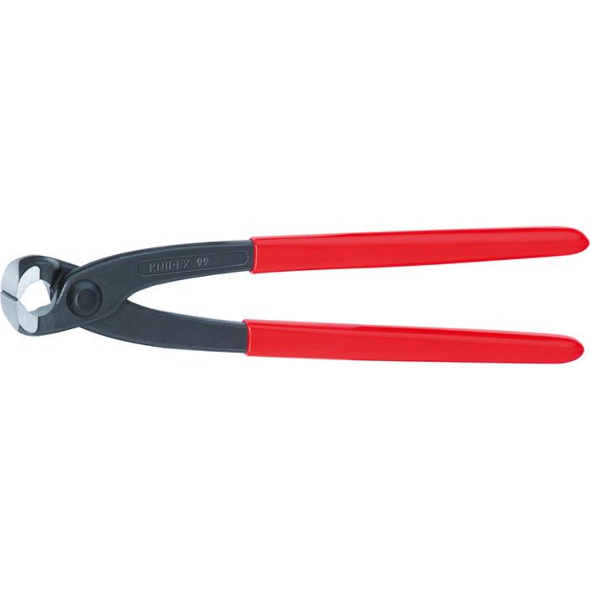 Monierzange Nr. 99 01 SB