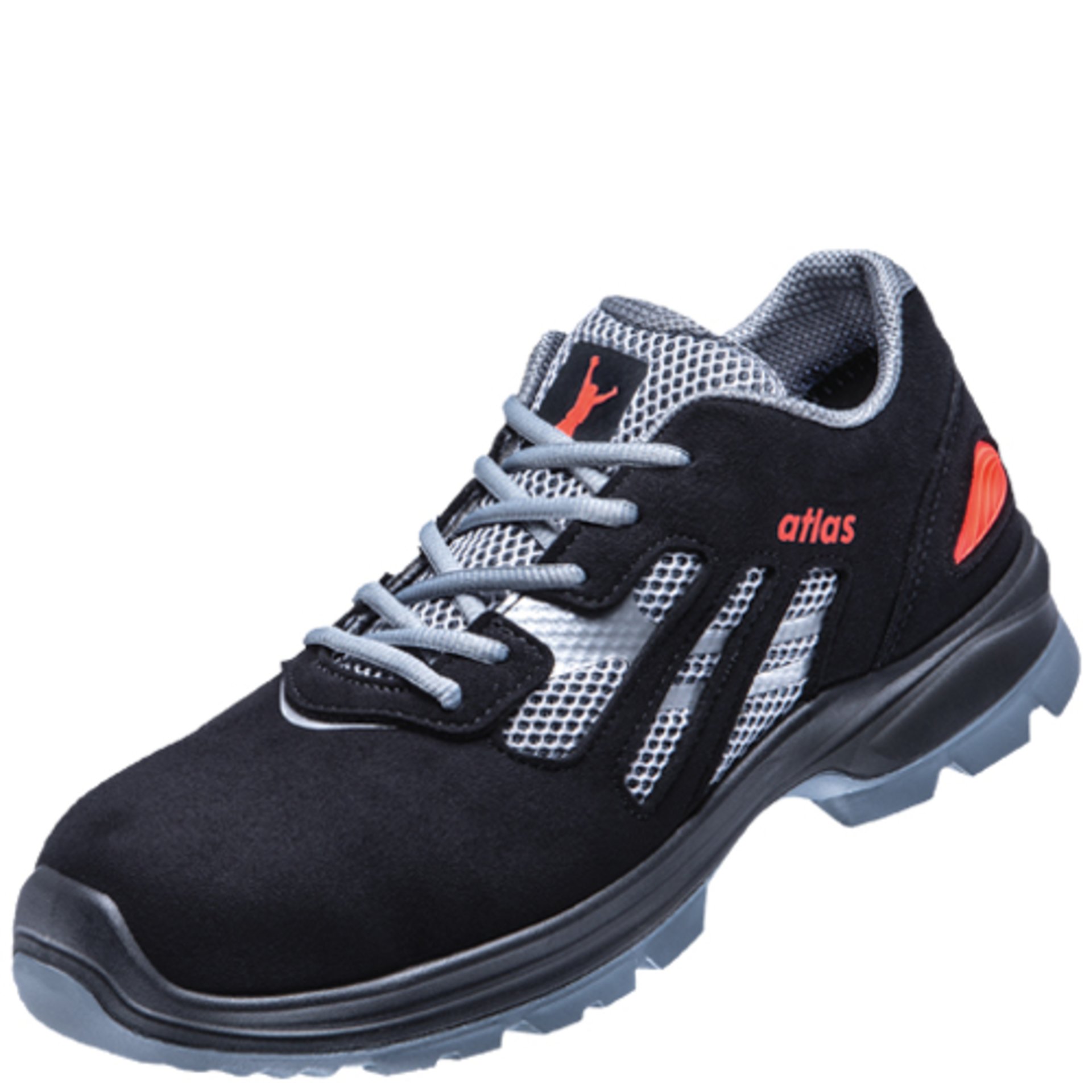ERGO-MED 2000 ESD - S1