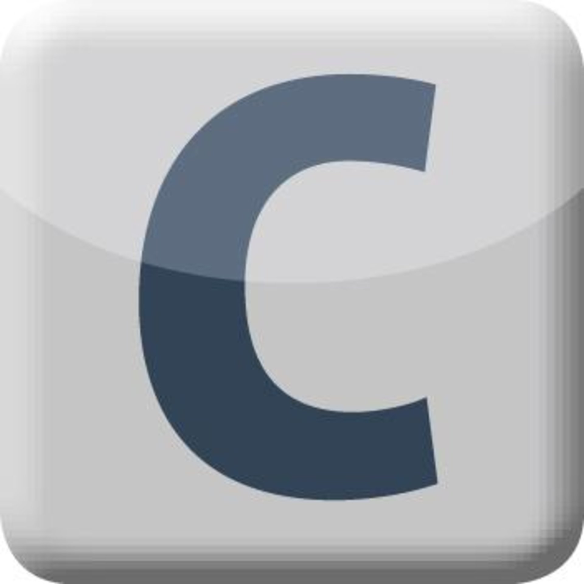 seal_tel417245